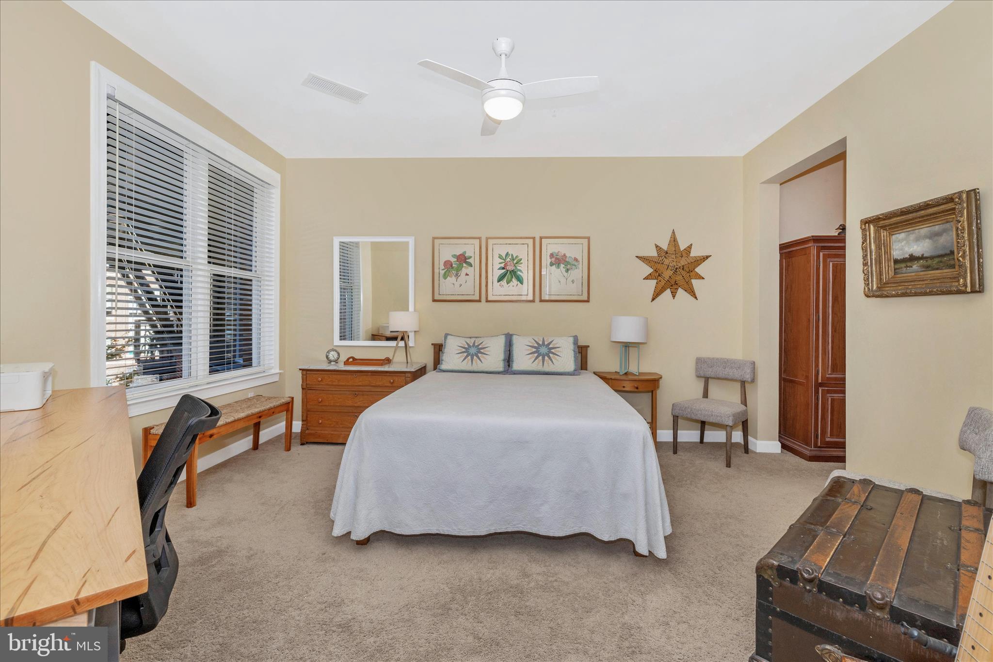 MAXWELL PLACE - Residential