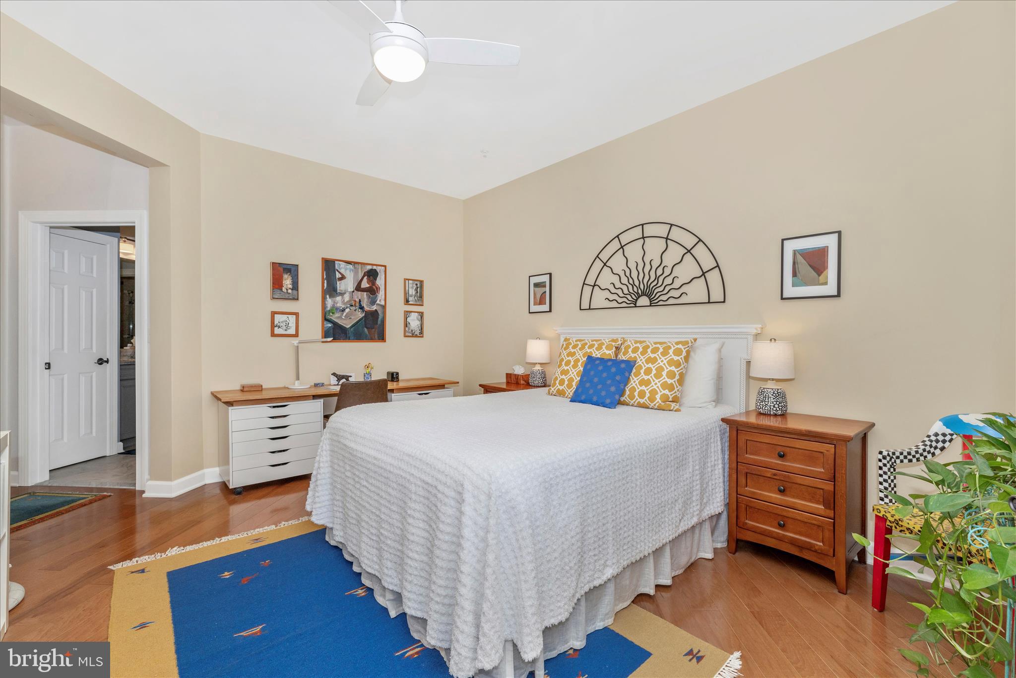 MAXWELL PLACE - Residential