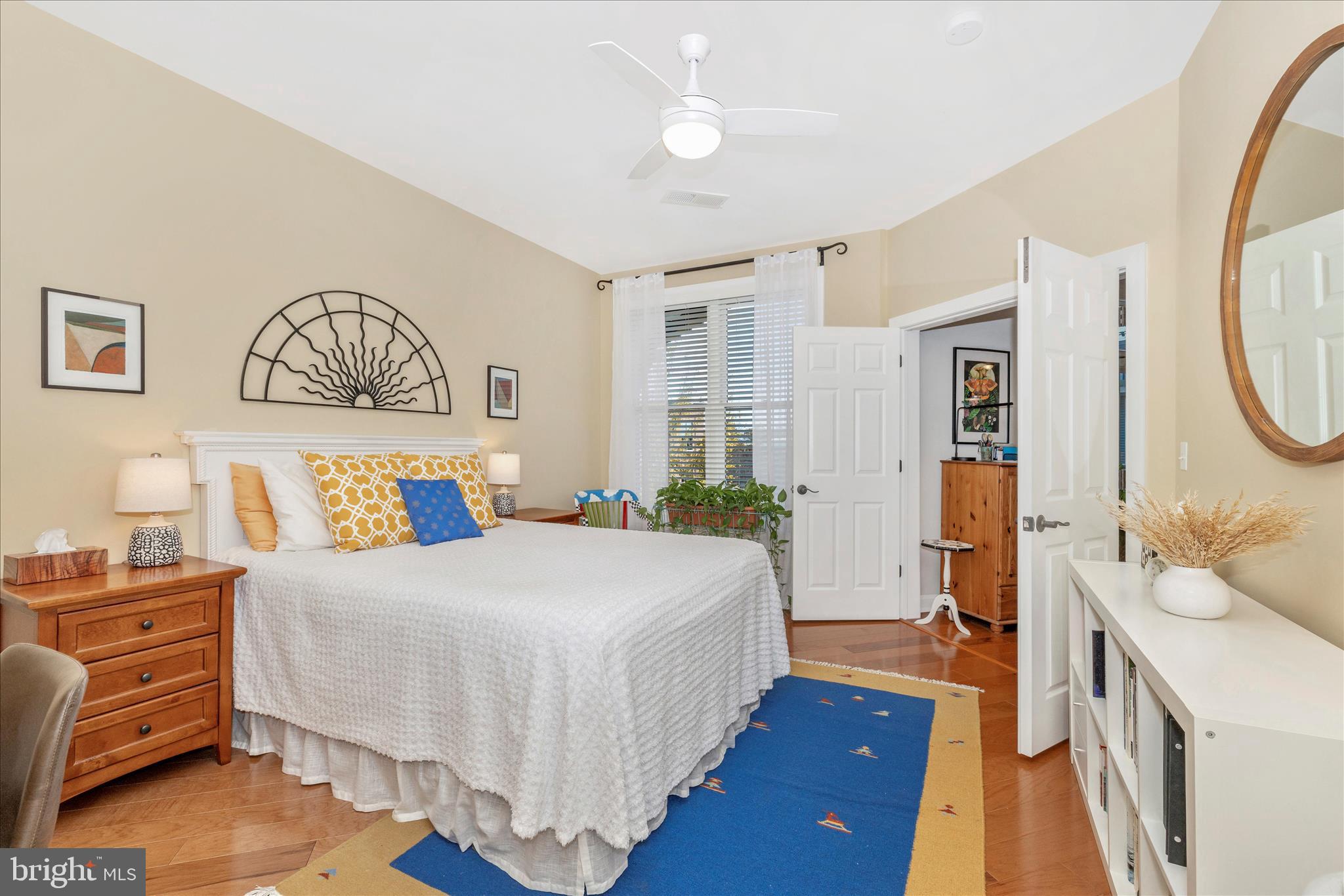 MAXWELL PLACE - Residential