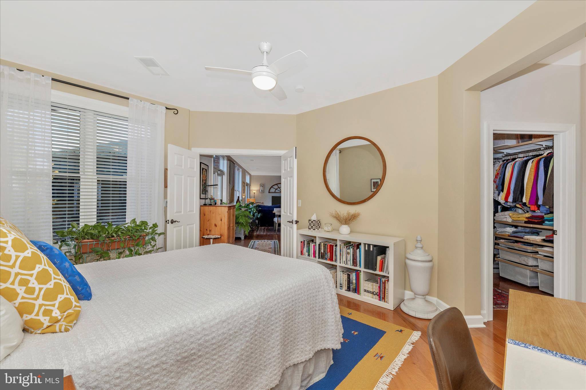 MAXWELL PLACE - Residential