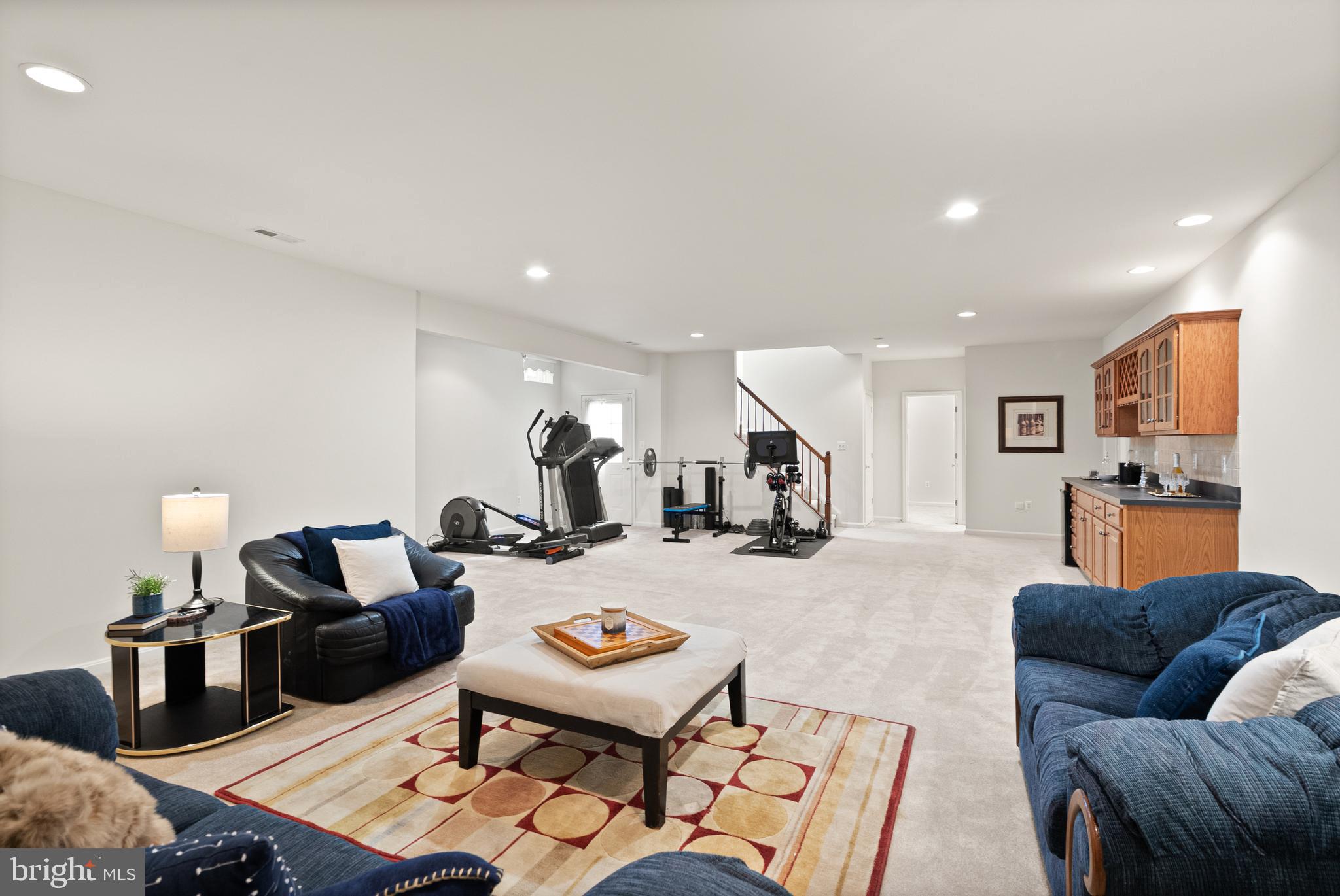 WHITE OAKS ESTATES - Residential