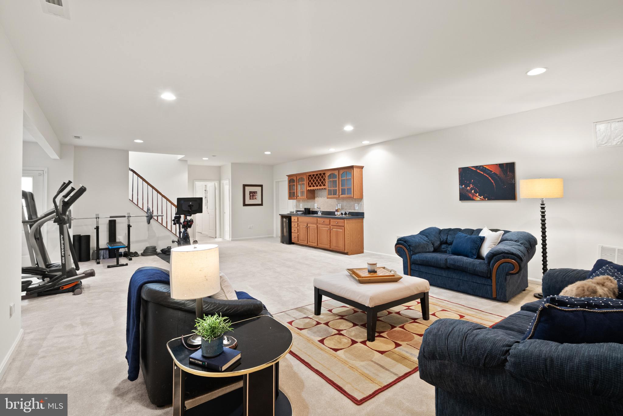 WHITE OAKS ESTATES - Residential