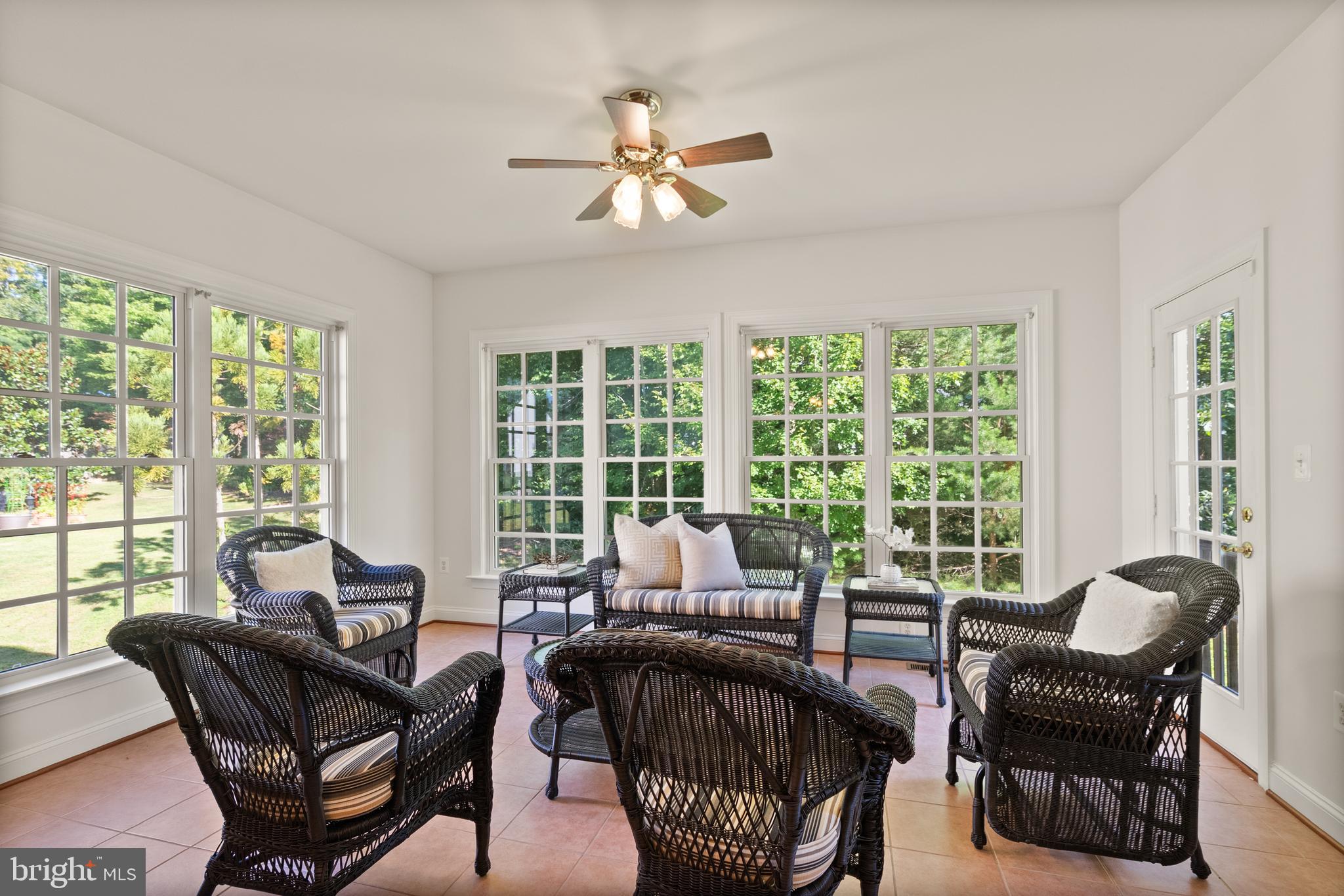 WHITE OAKS ESTATES - Residential