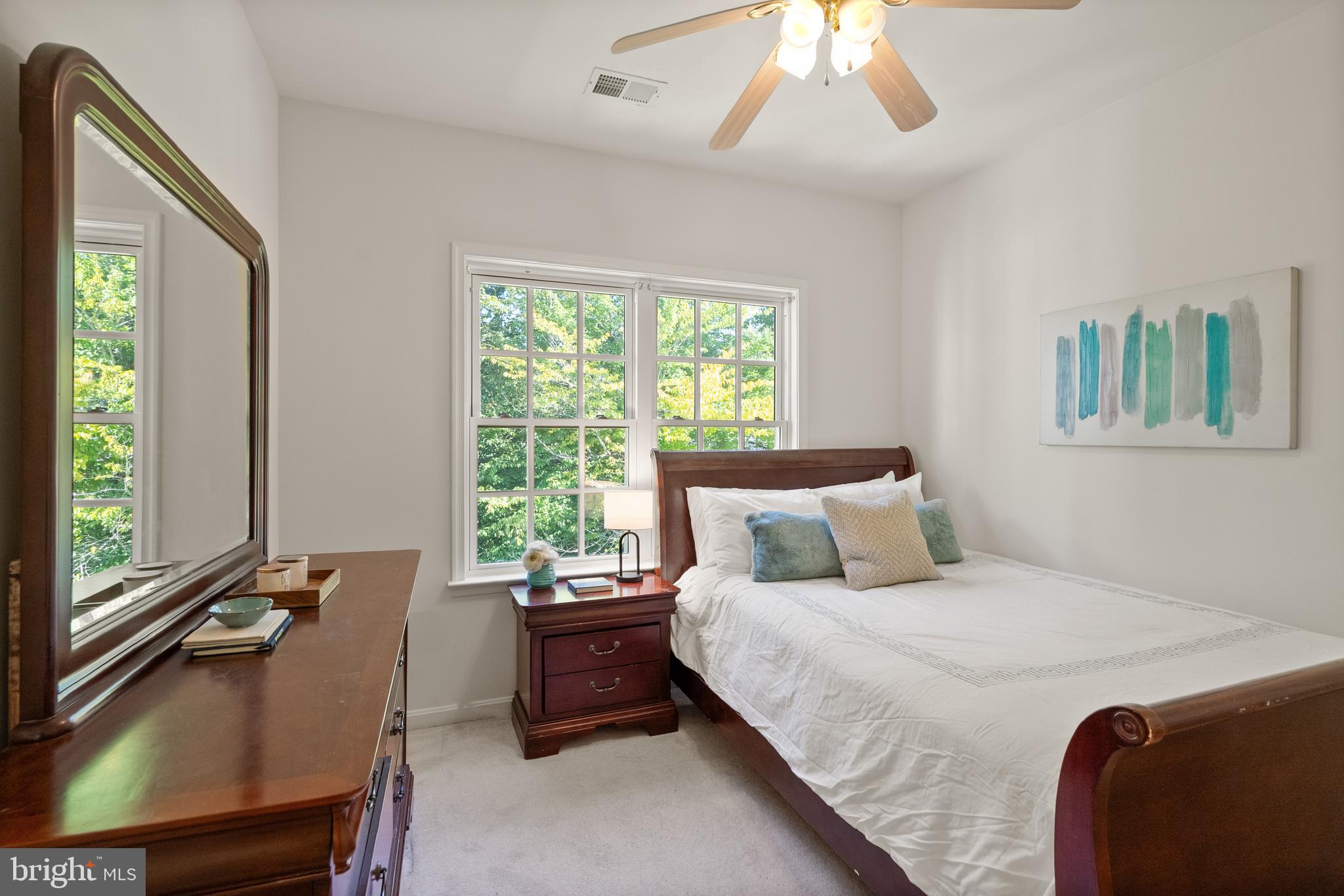 WHITE OAKS ESTATES - Residential