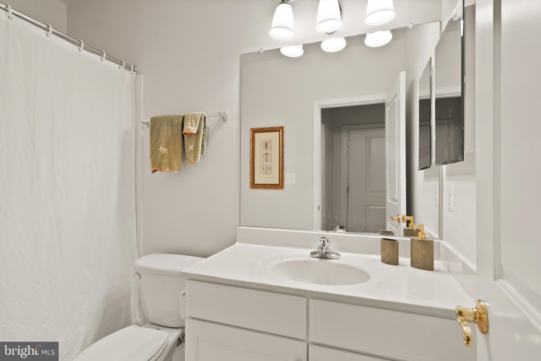 WHITE OAKS ESTATES - Residential