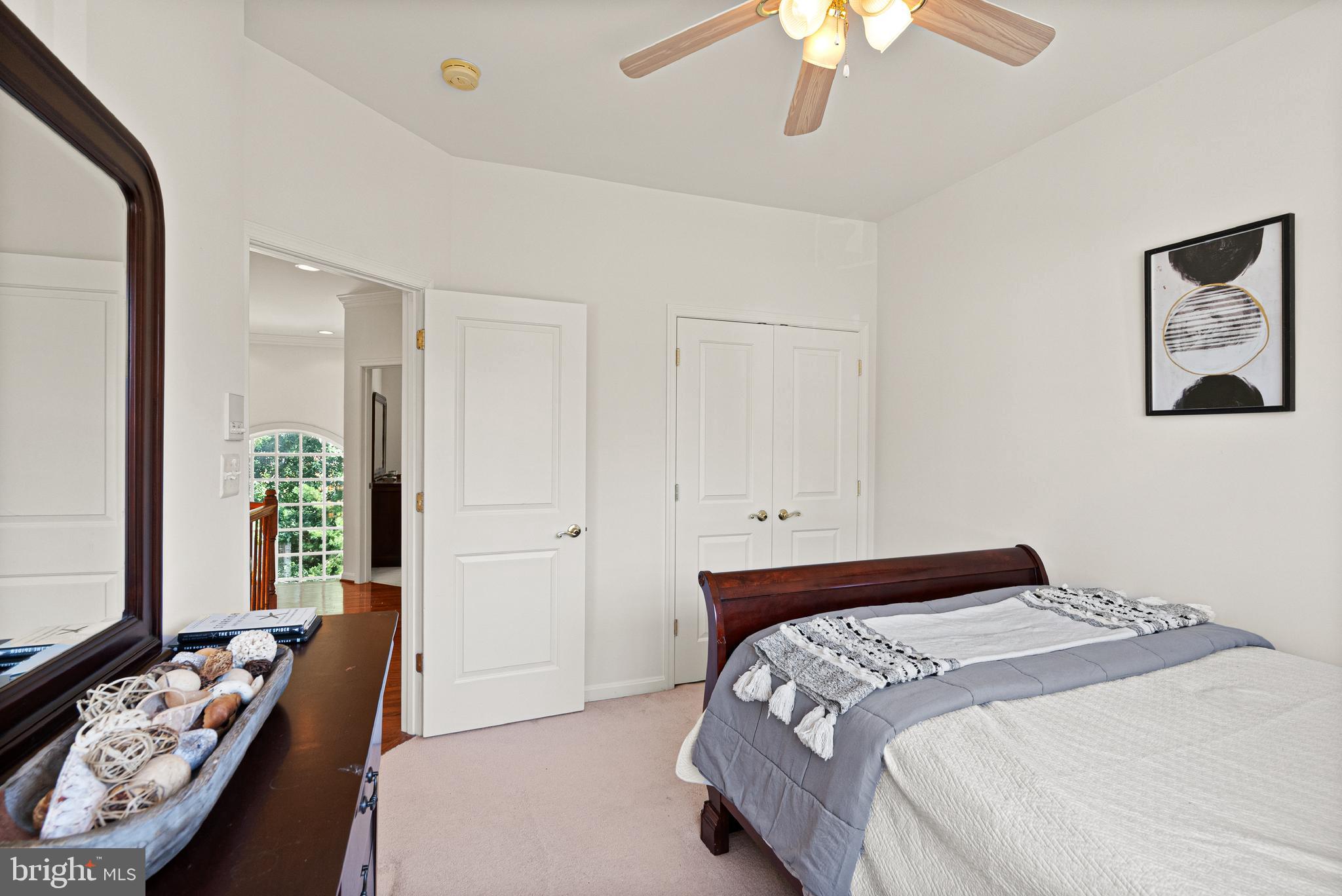 WHITE OAKS ESTATES - Residential