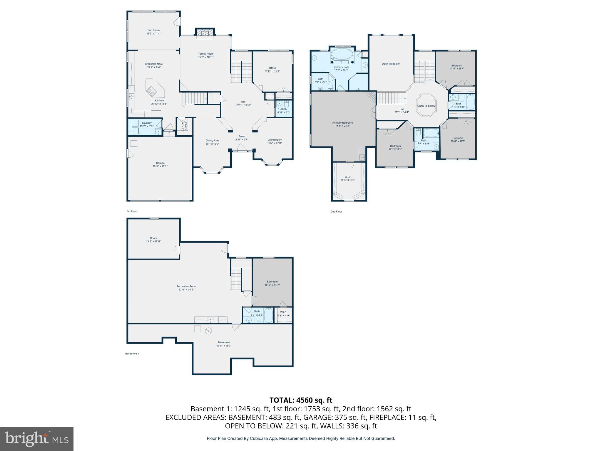 WHITE OAKS ESTATES - Residential