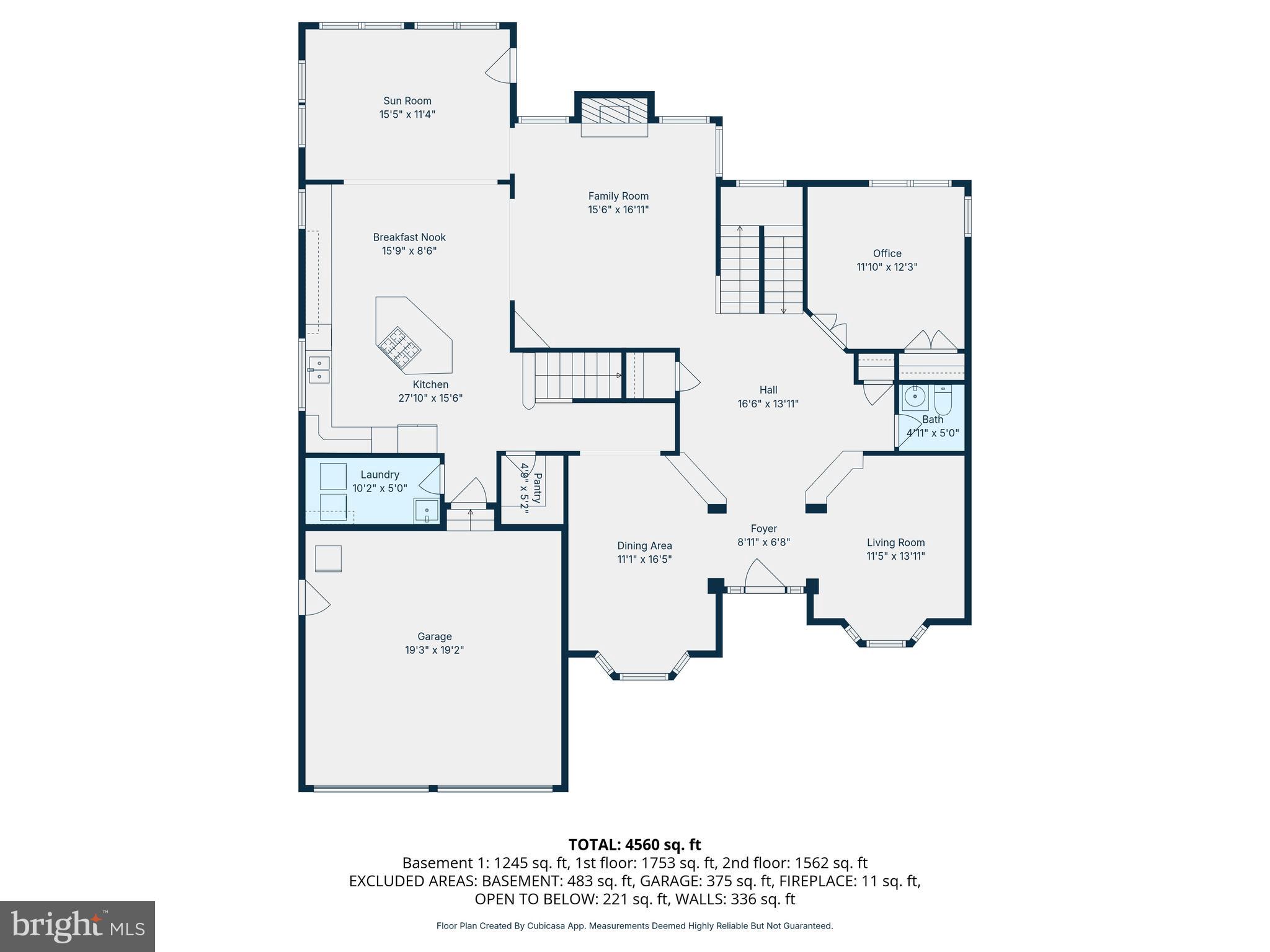 WHITE OAKS ESTATES - Residential