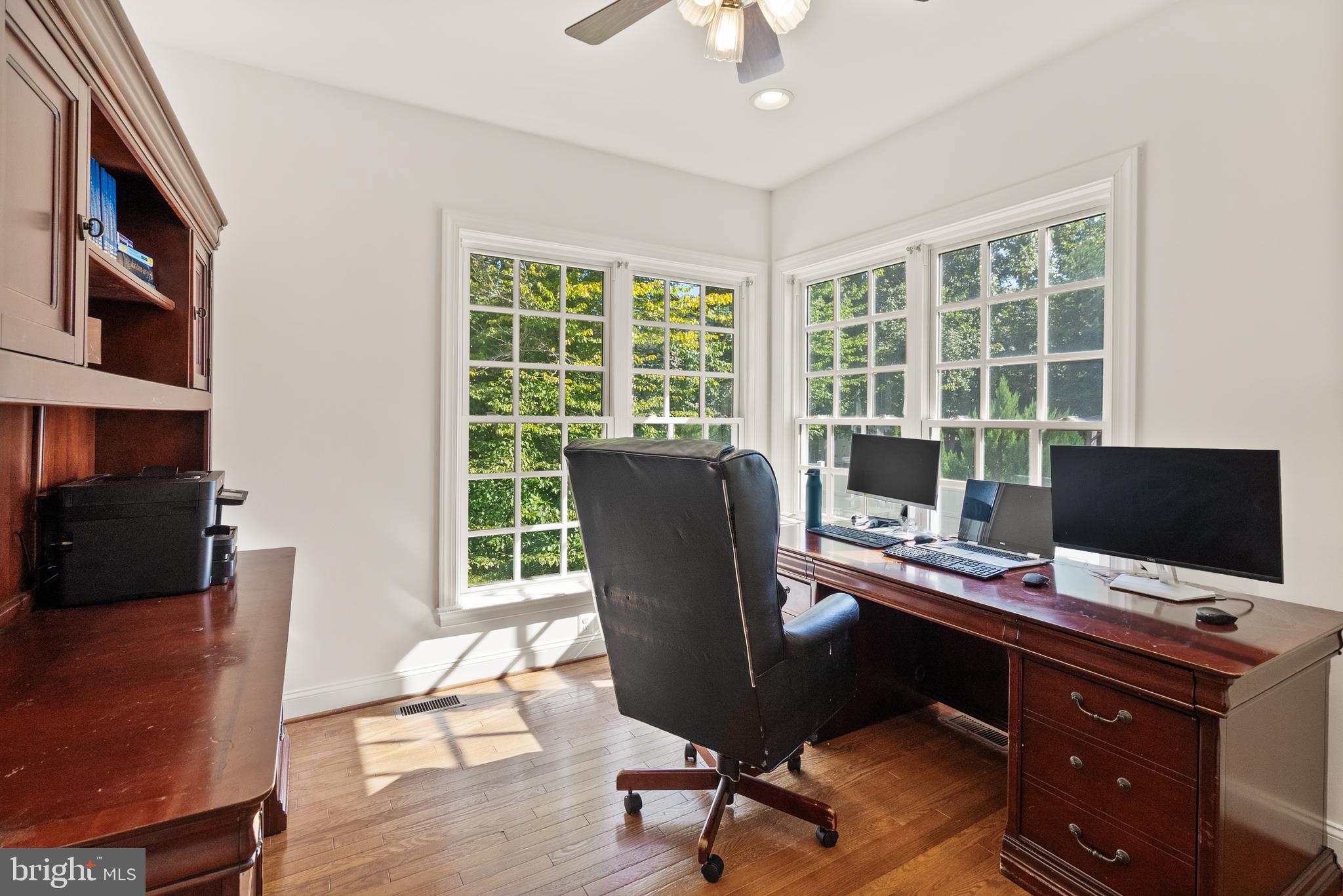 WHITE OAKS ESTATES - Residential