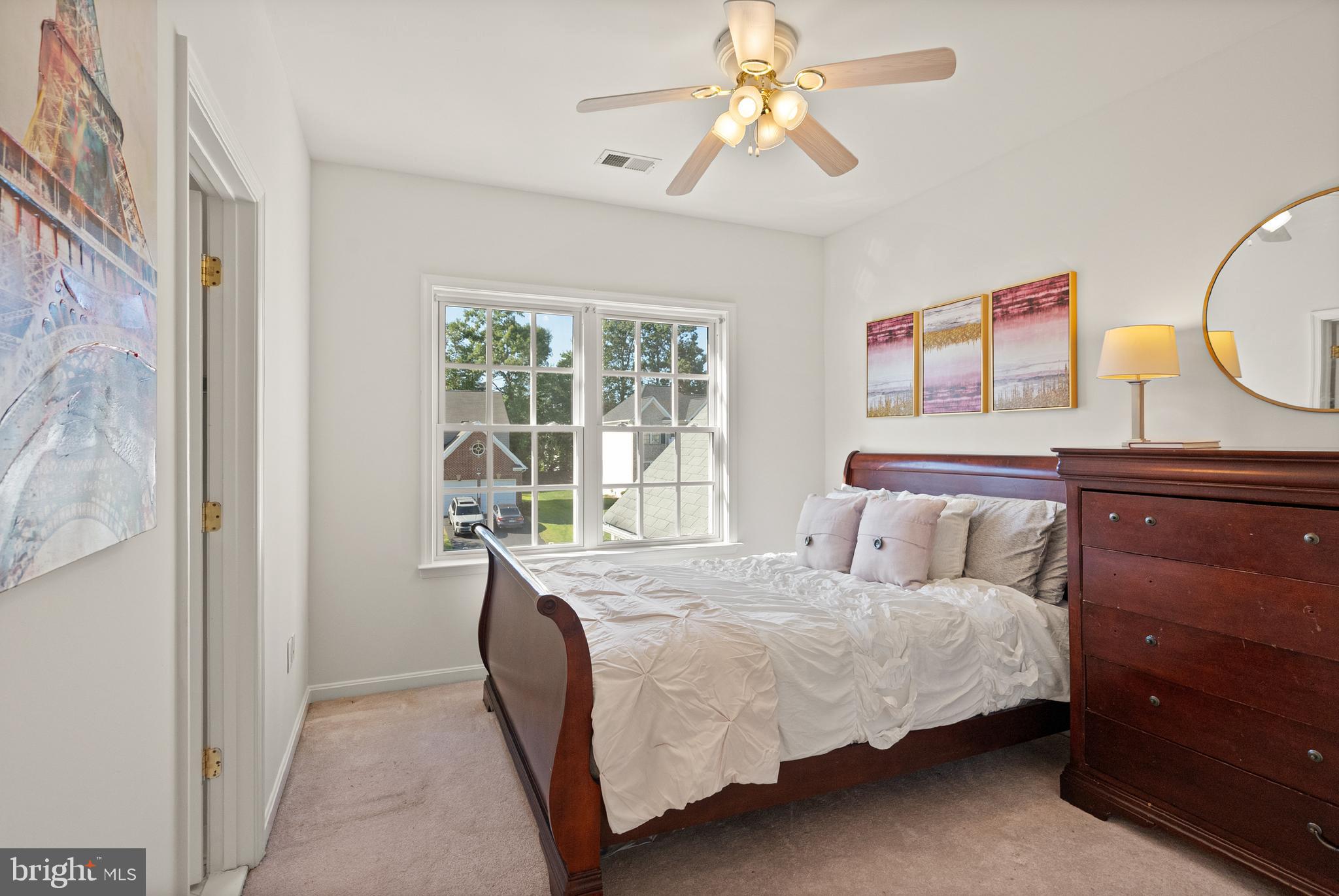 WHITE OAKS ESTATES - Residential