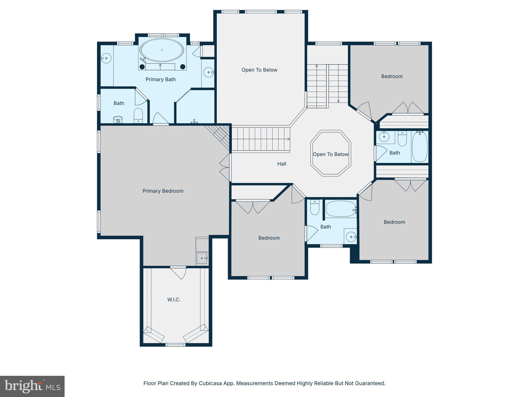 WHITE OAKS ESTATES - Residential