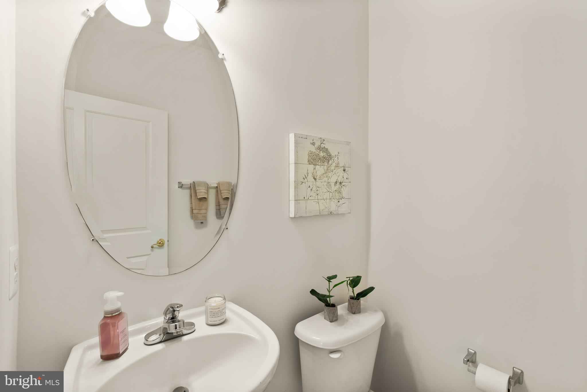 WHITE OAKS ESTATES - Residential