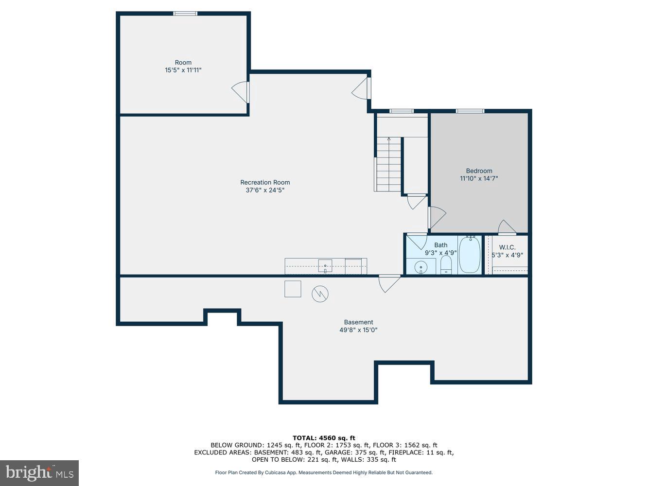 WHITE OAKS ESTATES - Residential