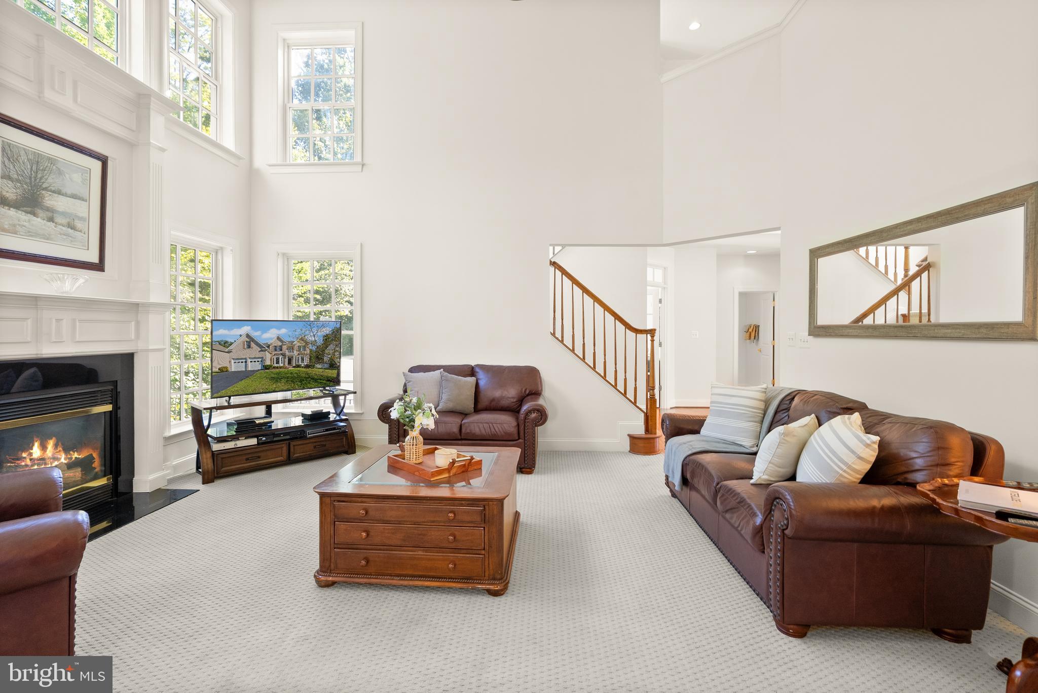 WHITE OAKS ESTATES - Residential