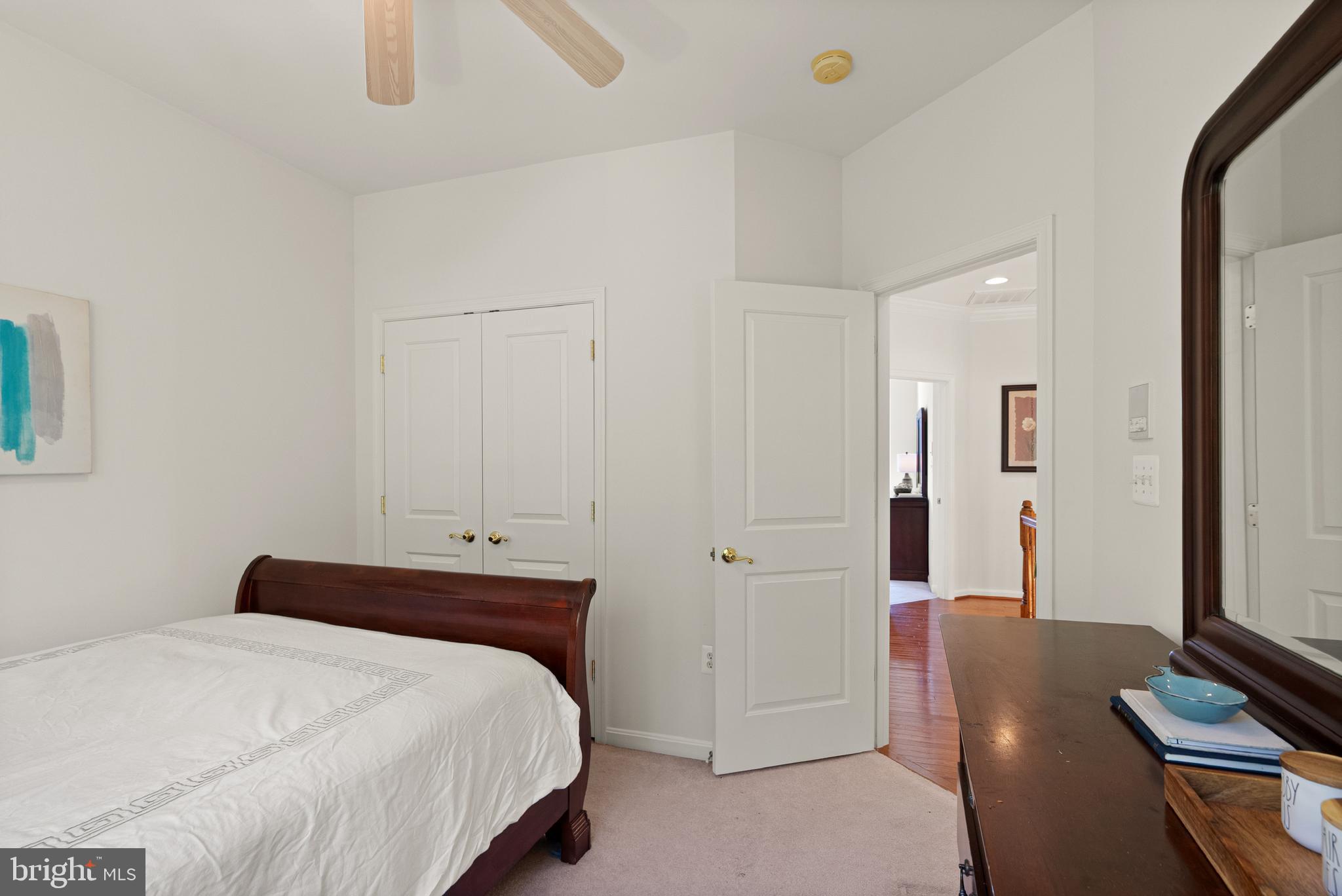 WHITE OAKS ESTATES - Residential