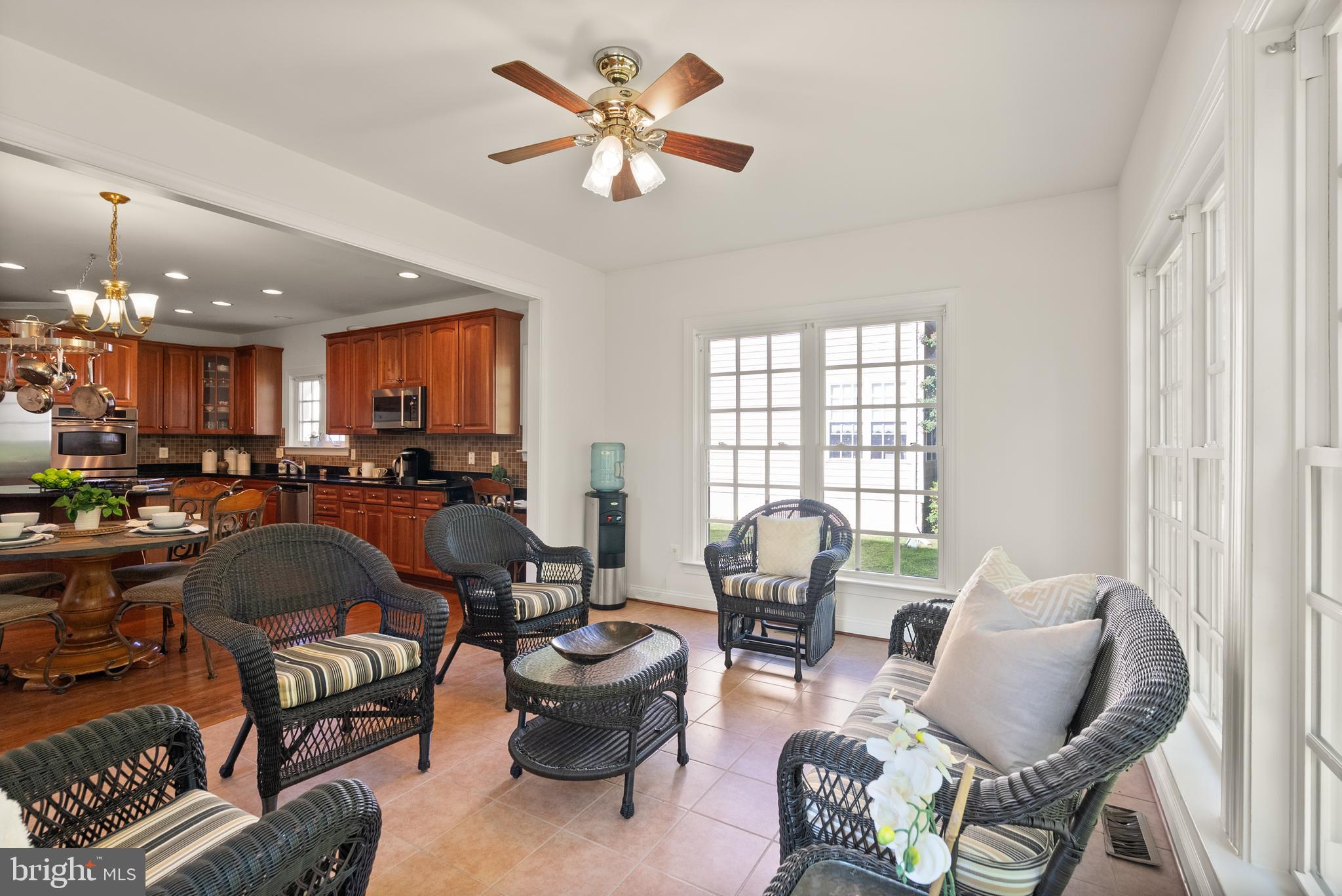 WHITE OAKS ESTATES - Residential