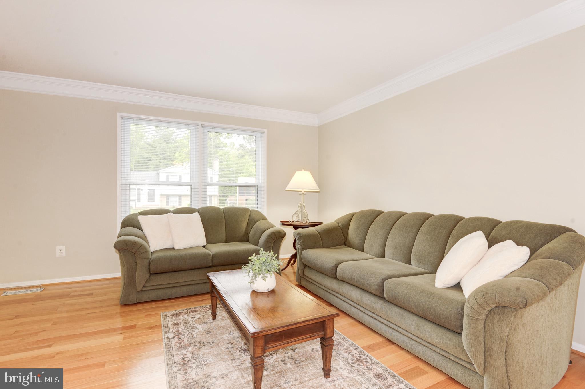 HUNTERS CREEK - Residential