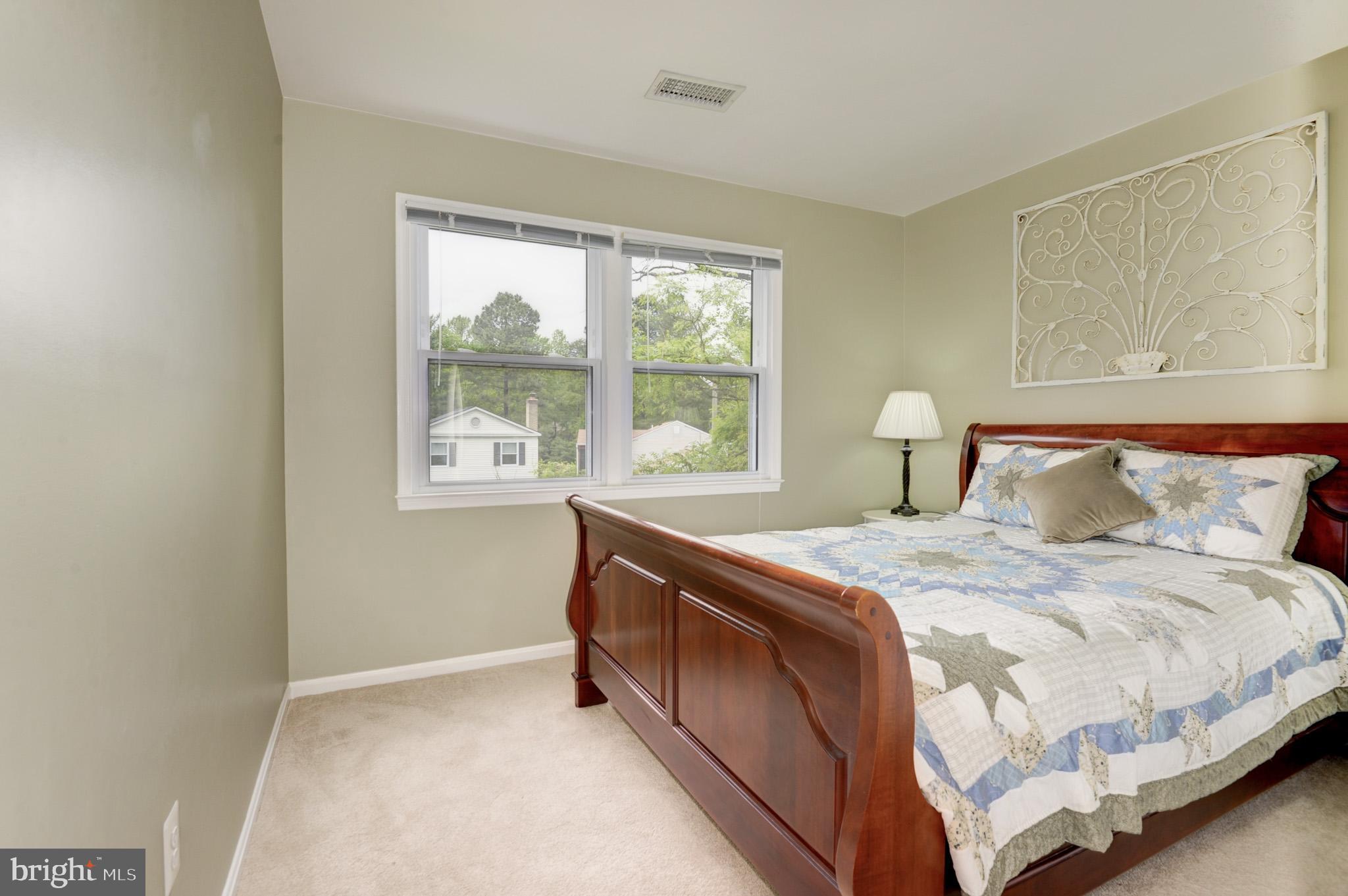 HUNTERS CREEK - Residential