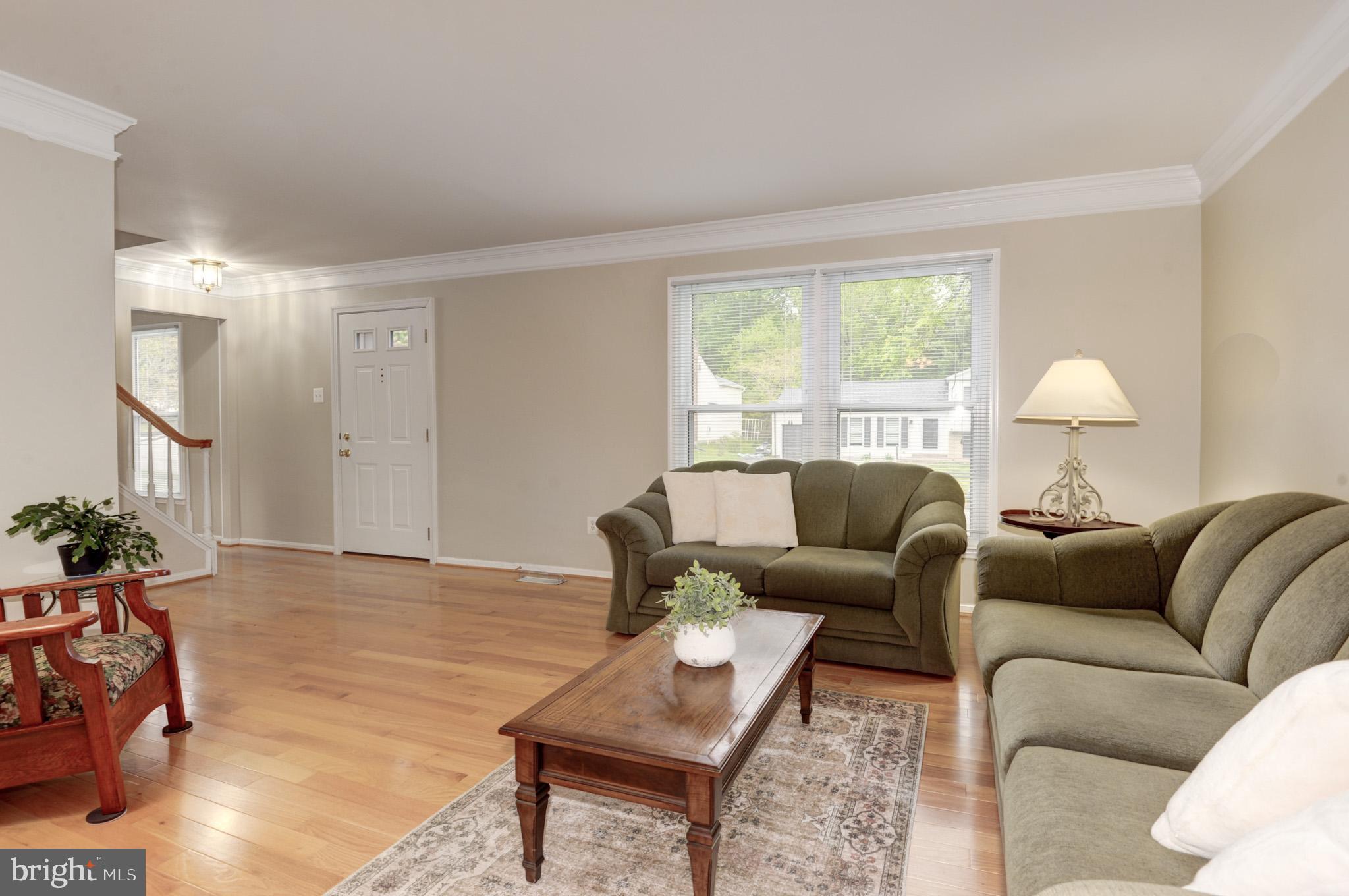 HUNTERS CREEK - Residential