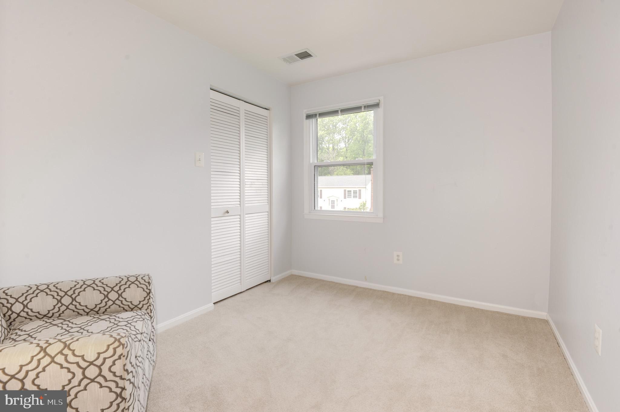 HUNTERS CREEK - Residential