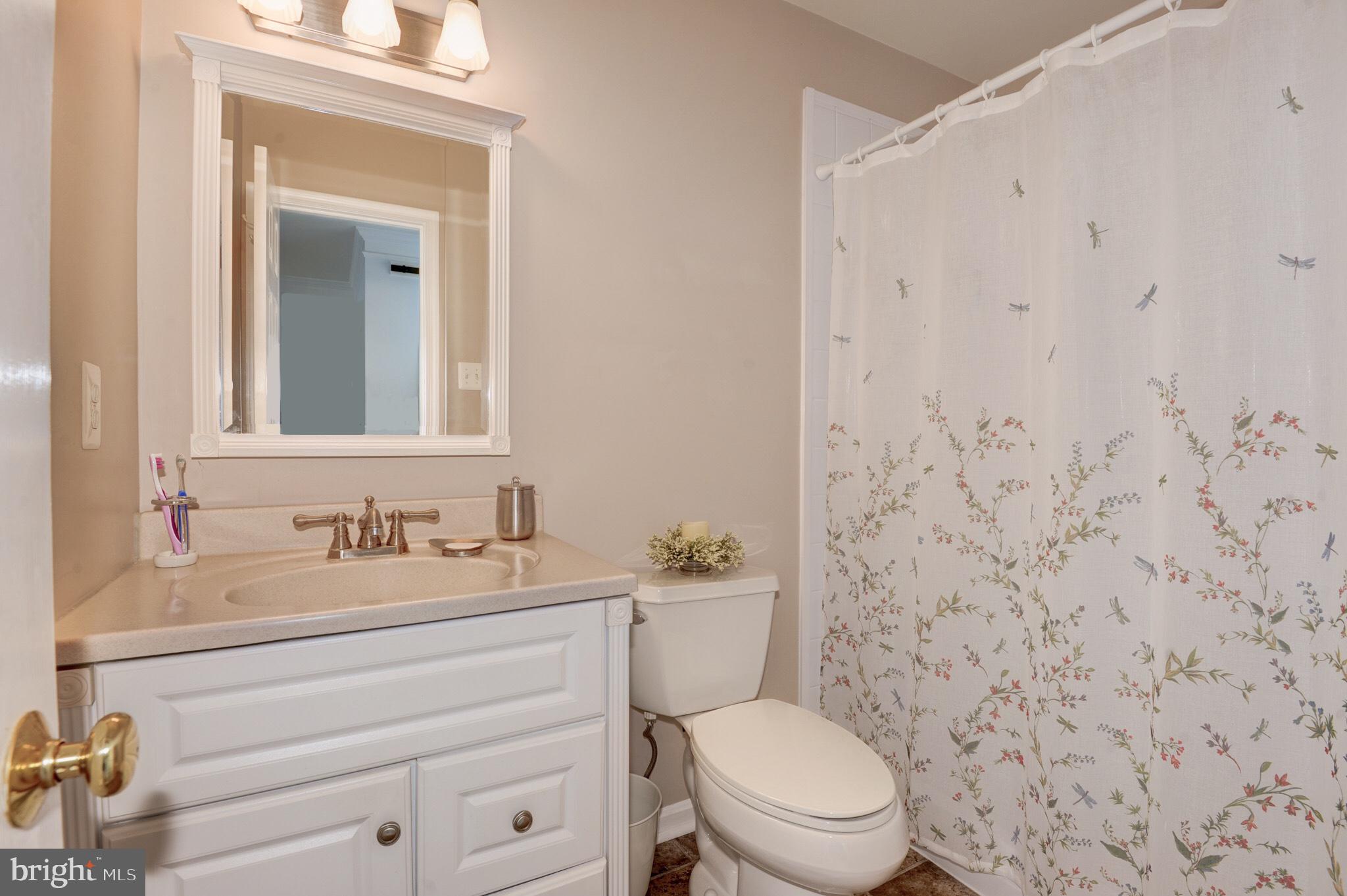 HUNTERS CREEK - Residential