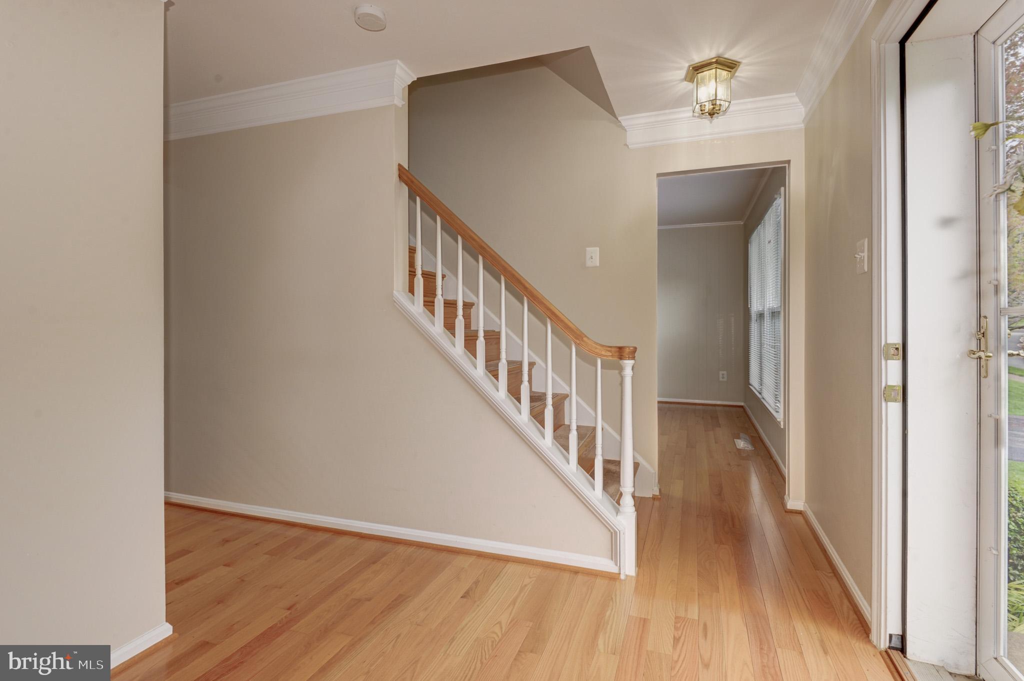 HUNTERS CREEK - Residential