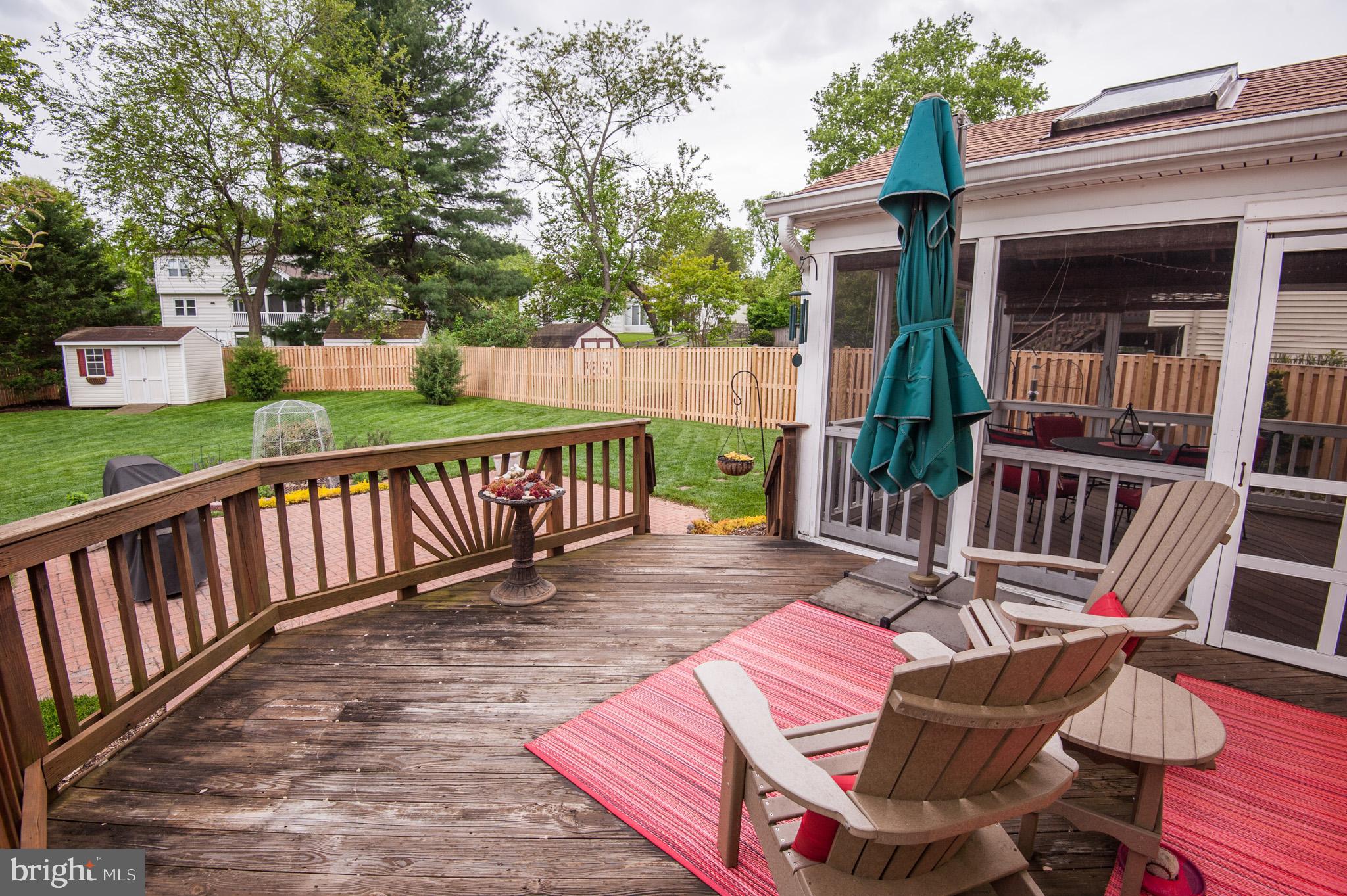 HUNTERS CREEK - Residential