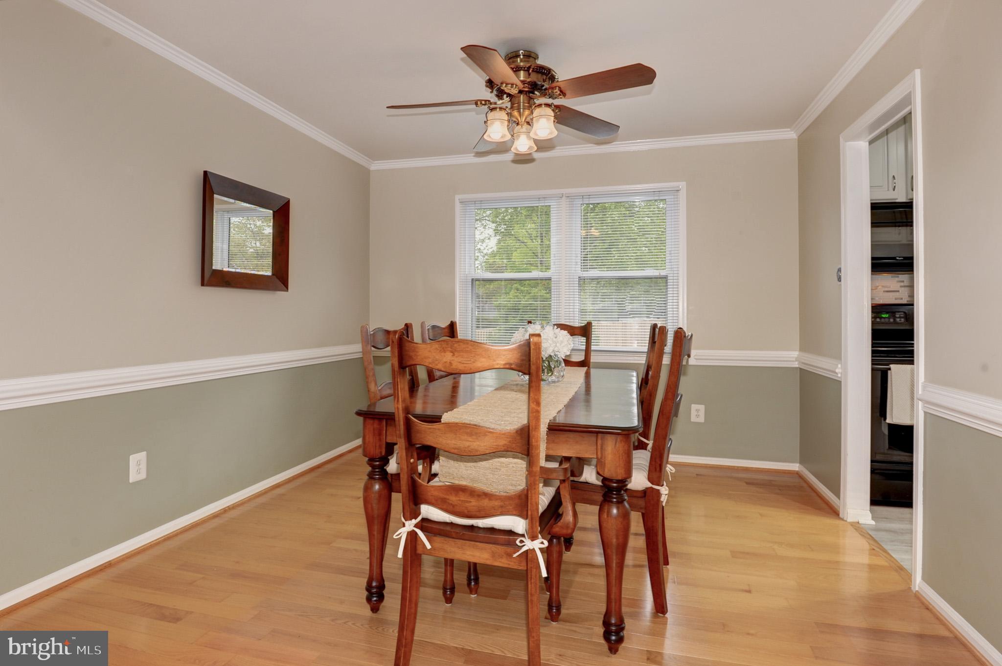 HUNTERS CREEK - Residential