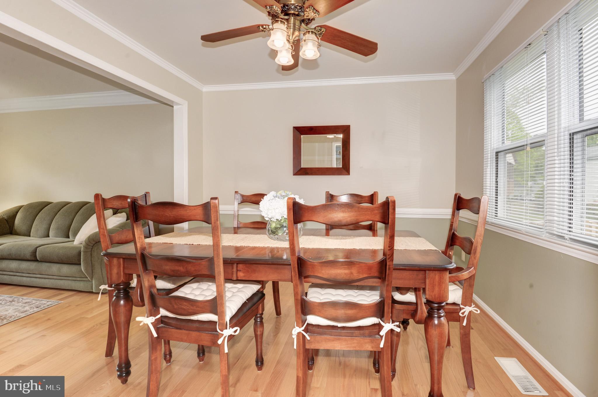 HUNTERS CREEK - Residential