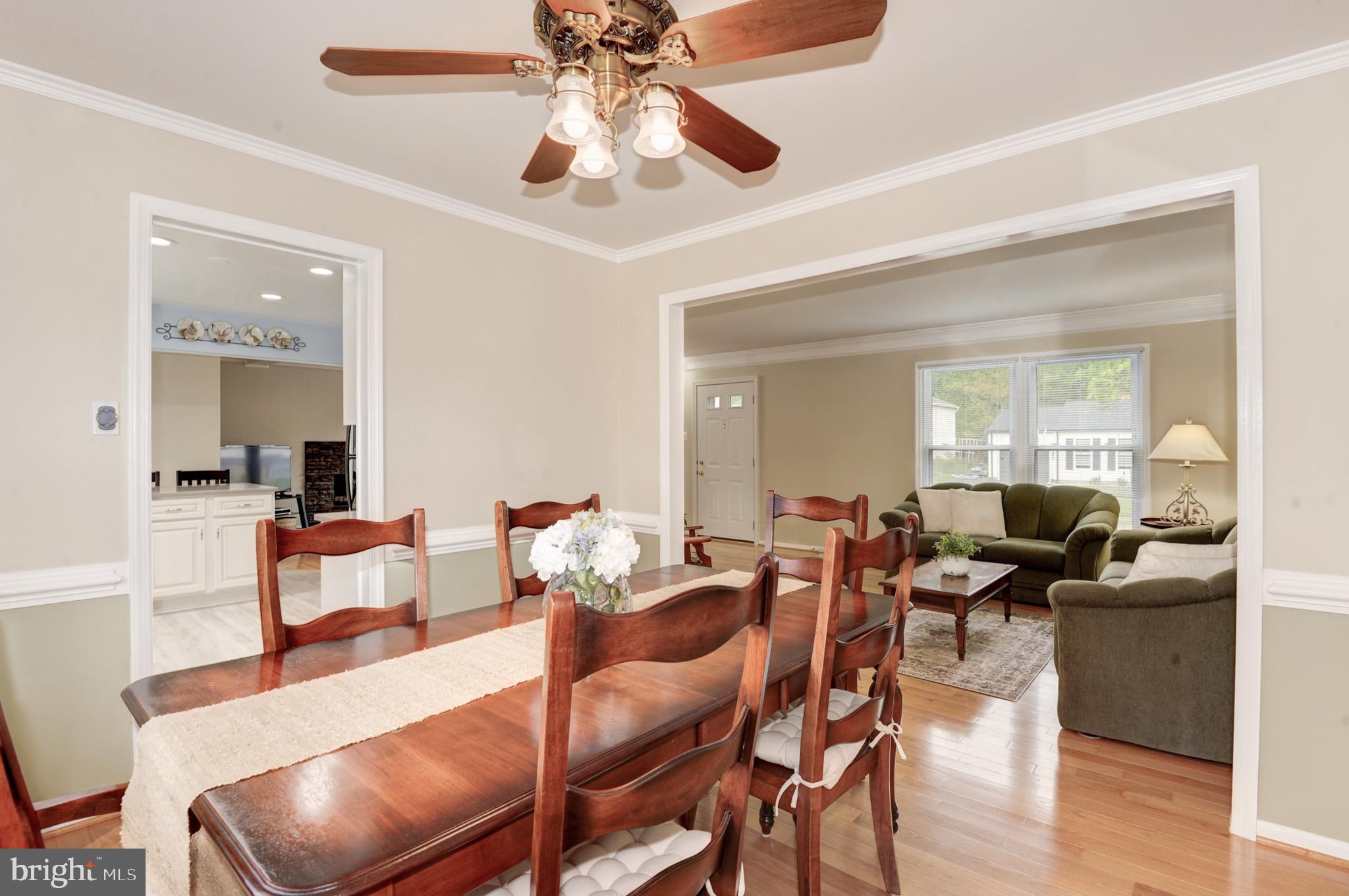 HUNTERS CREEK - Residential