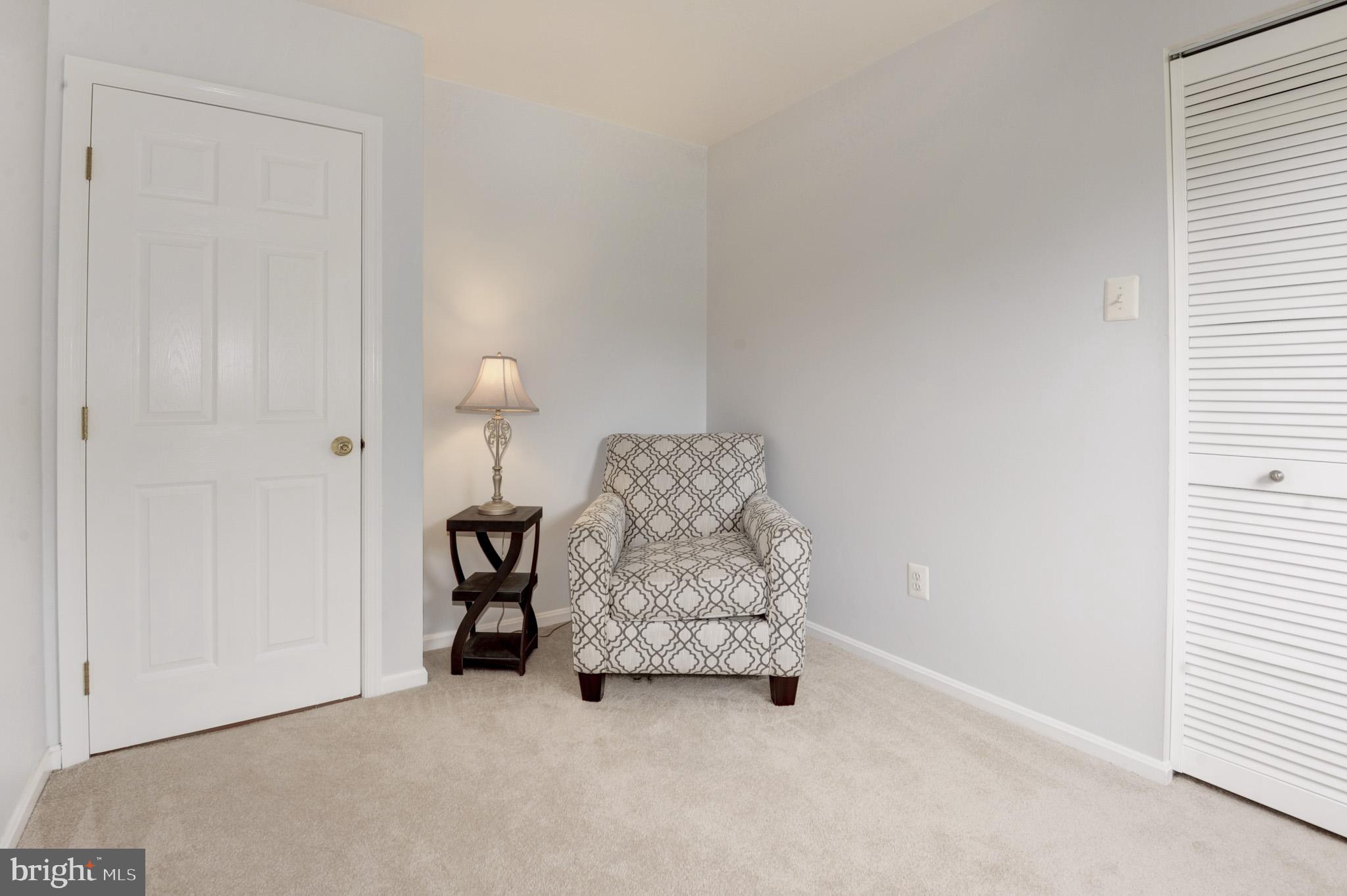 HUNTERS CREEK - Residential