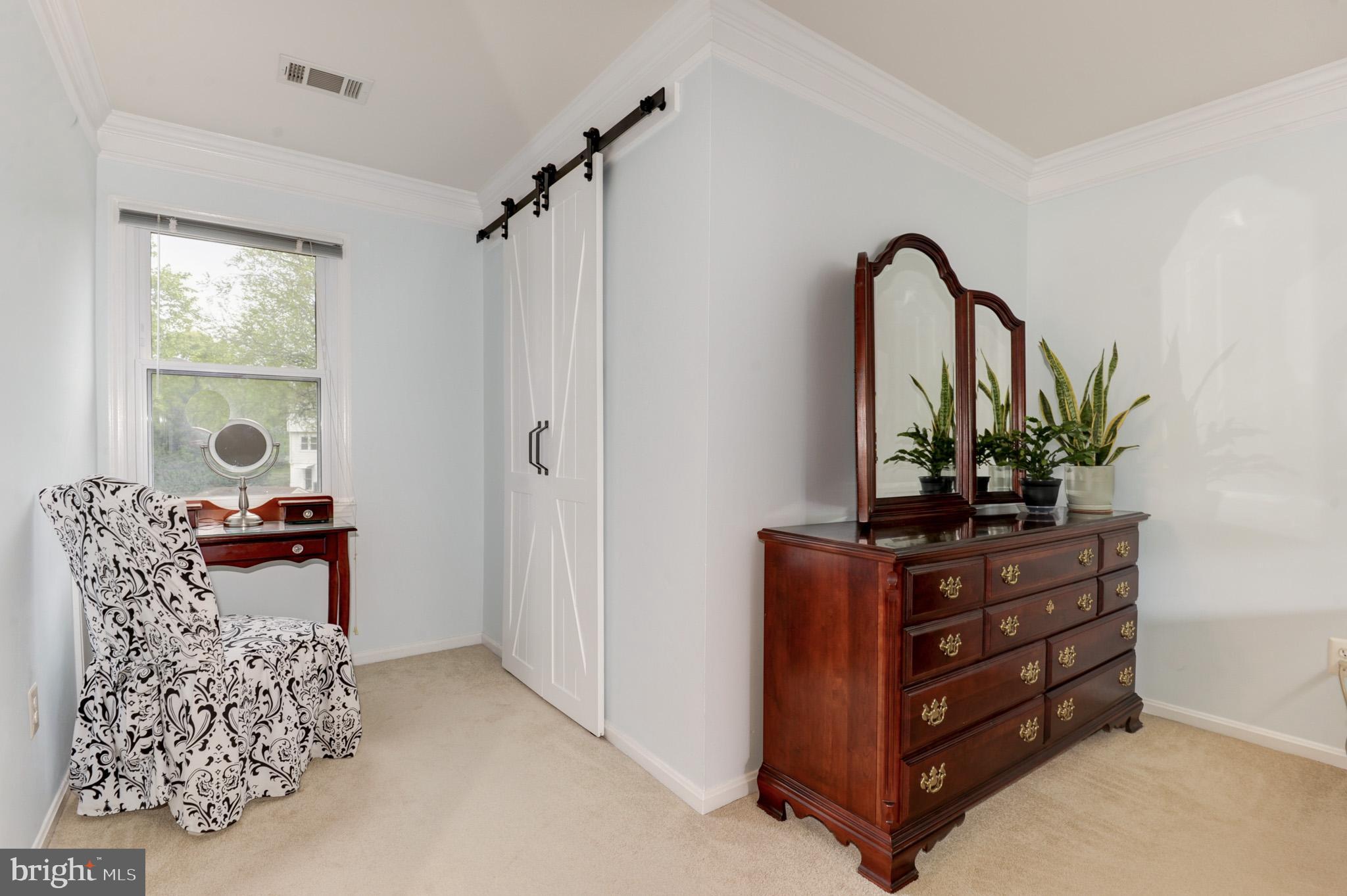 HUNTERS CREEK - Residential