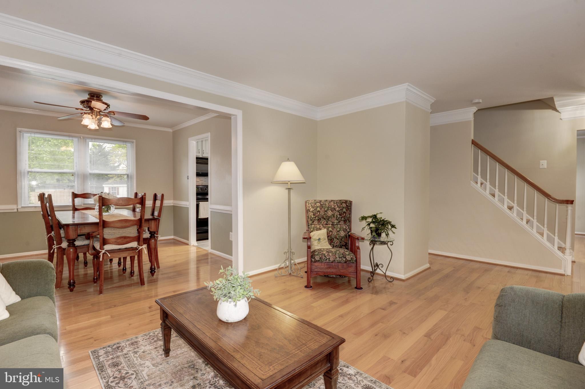 HUNTERS CREEK - Residential