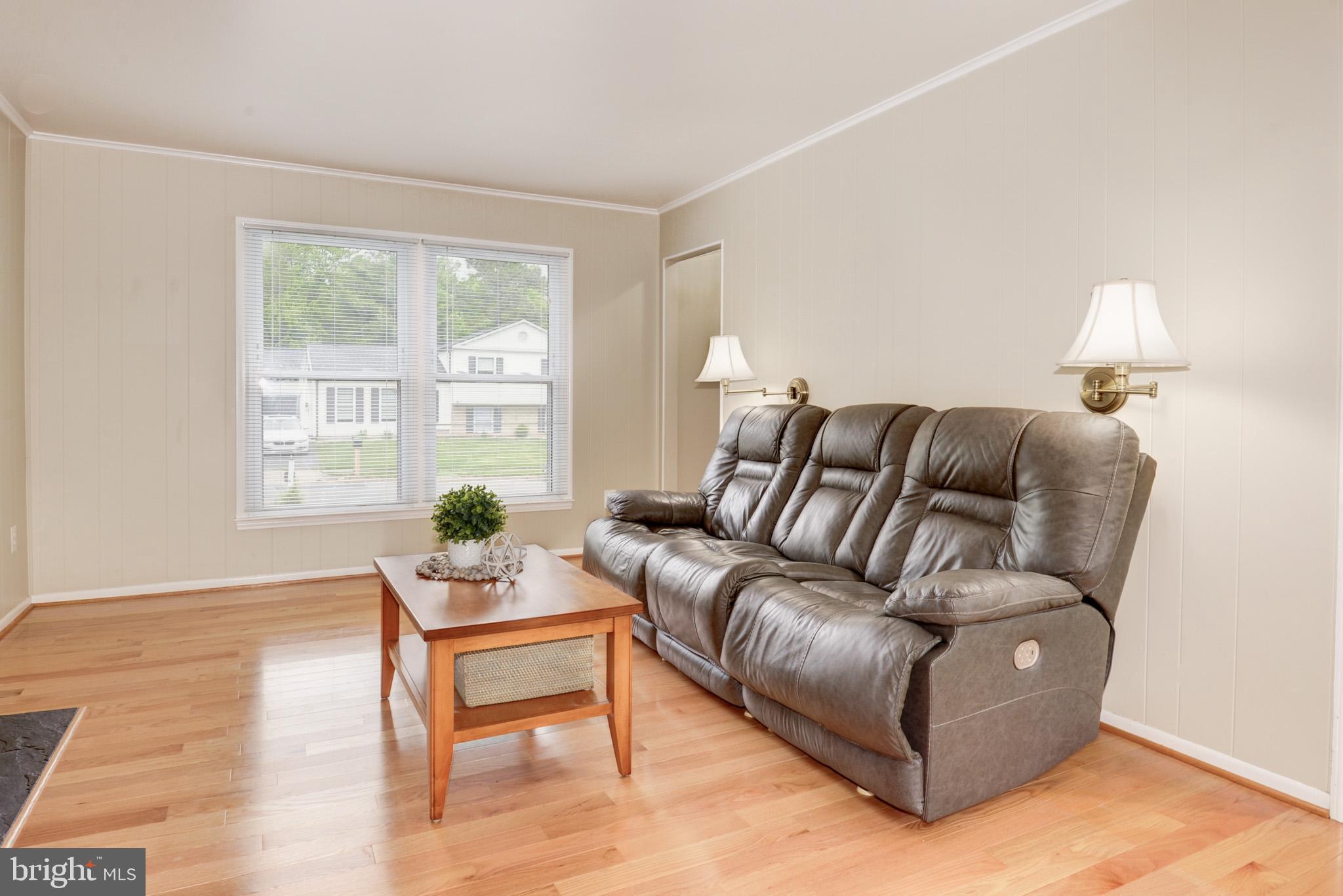 HUNTERS CREEK - Residential