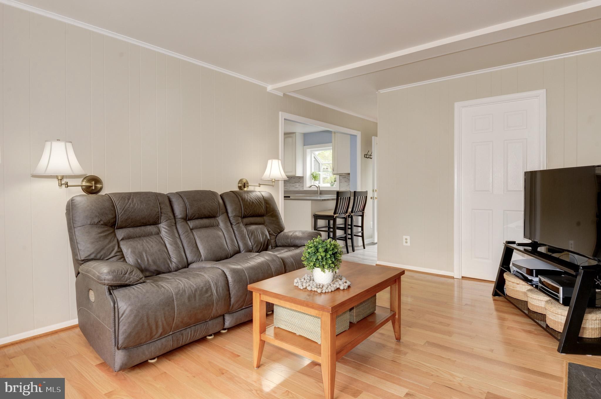 HUNTERS CREEK - Residential