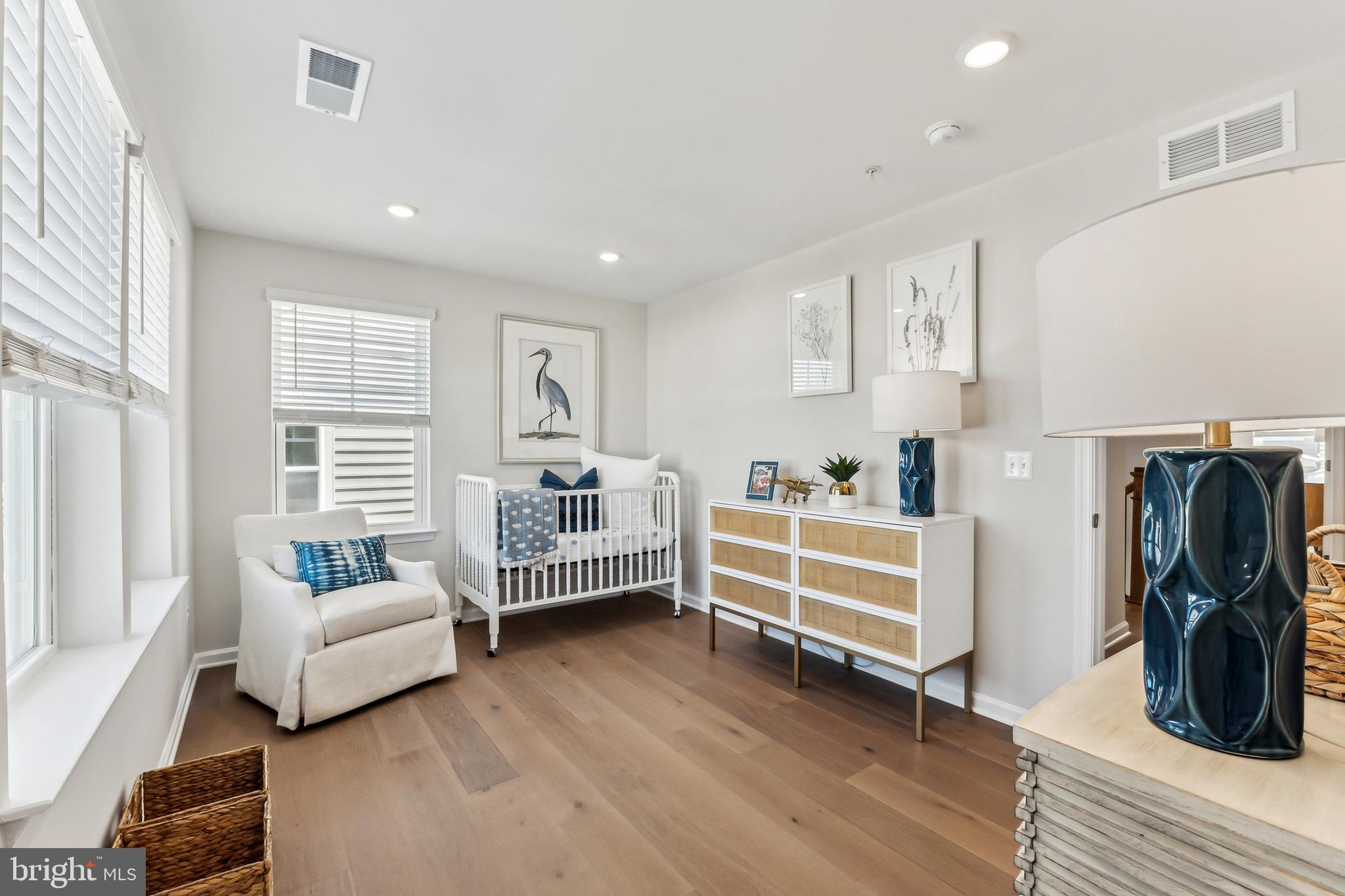 SCOTLAND HEIGHTS - Residential