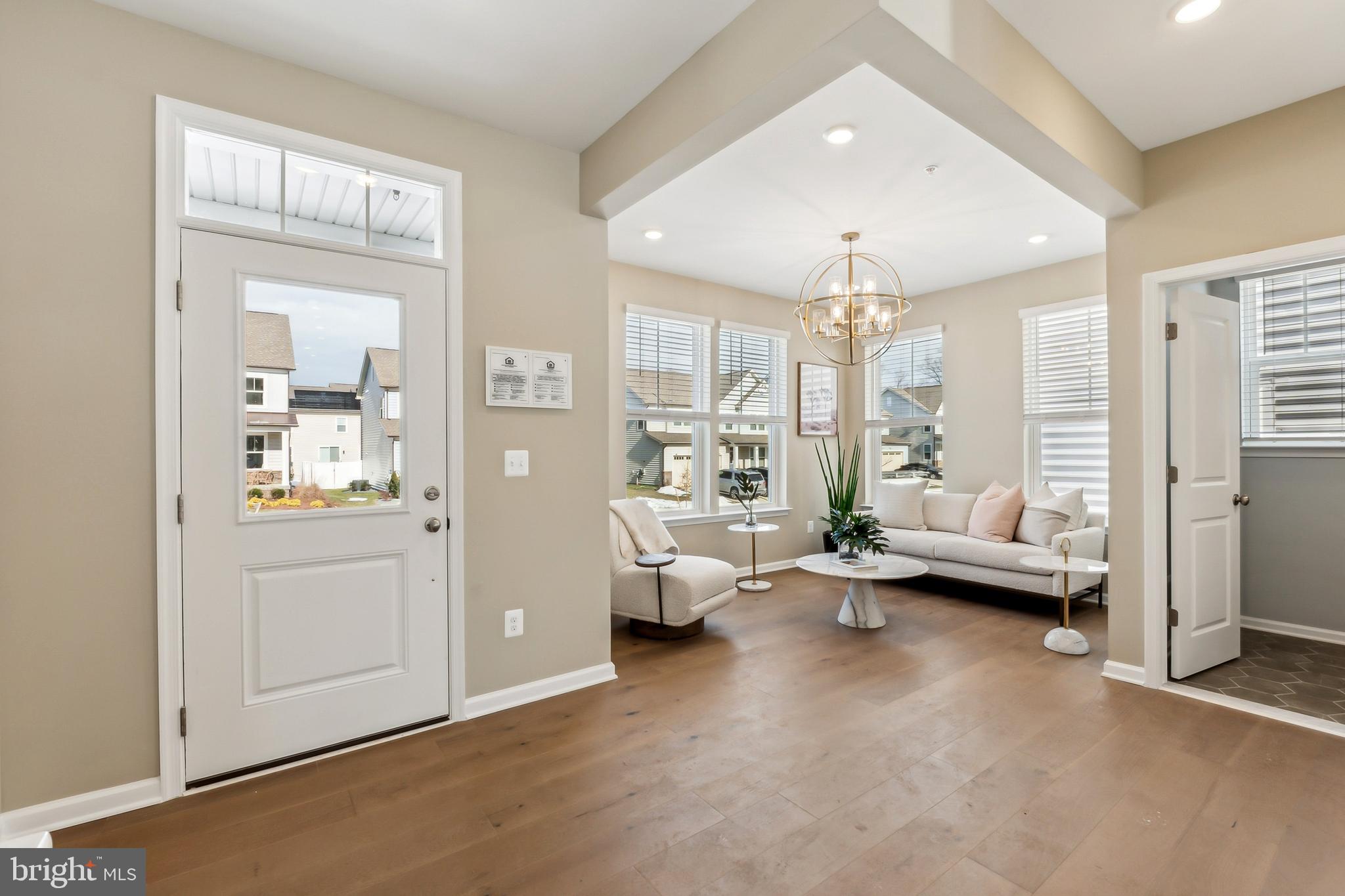 9895 OBIN LANE