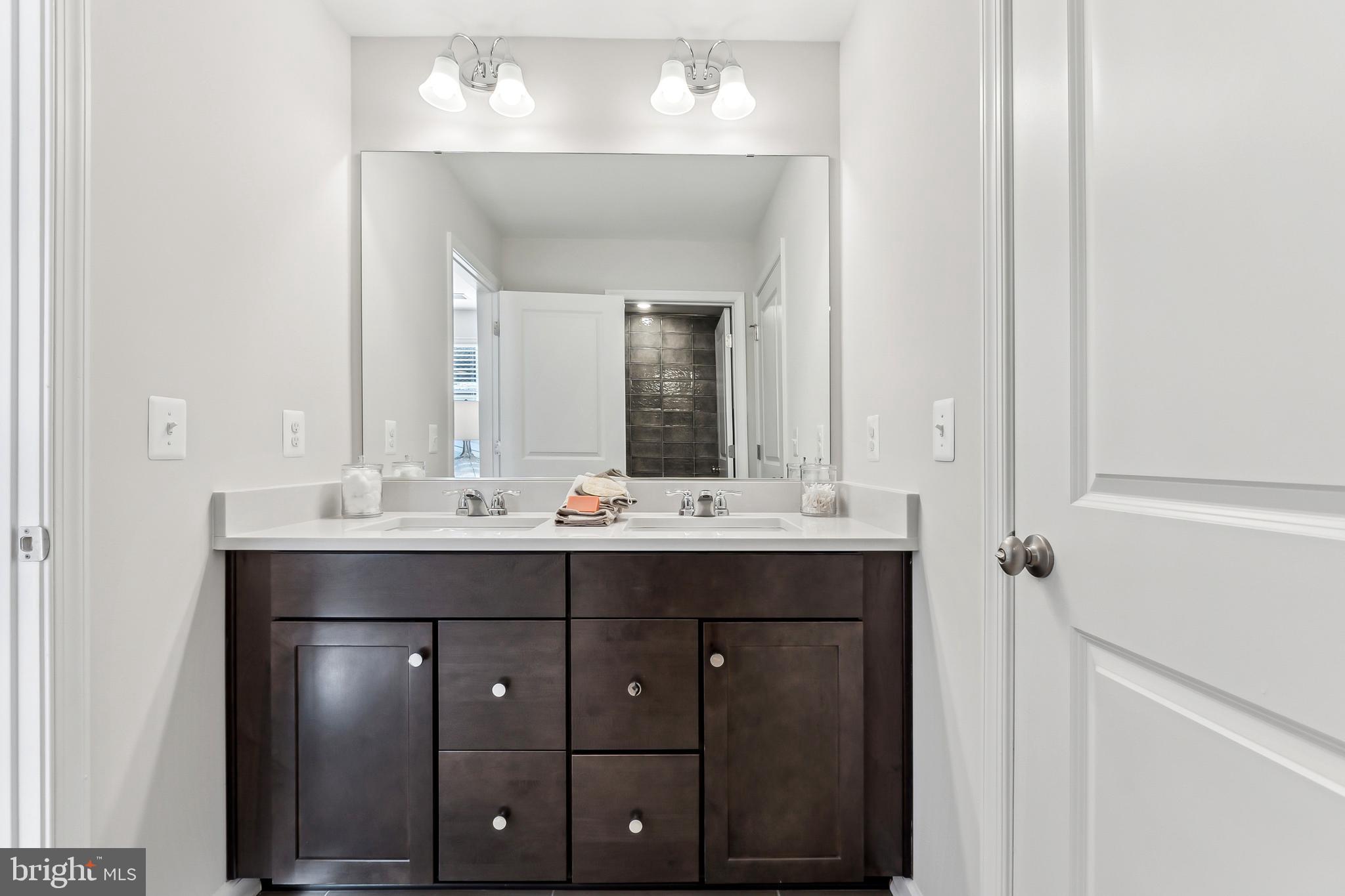 SCOTLAND HEIGHTS - Residential