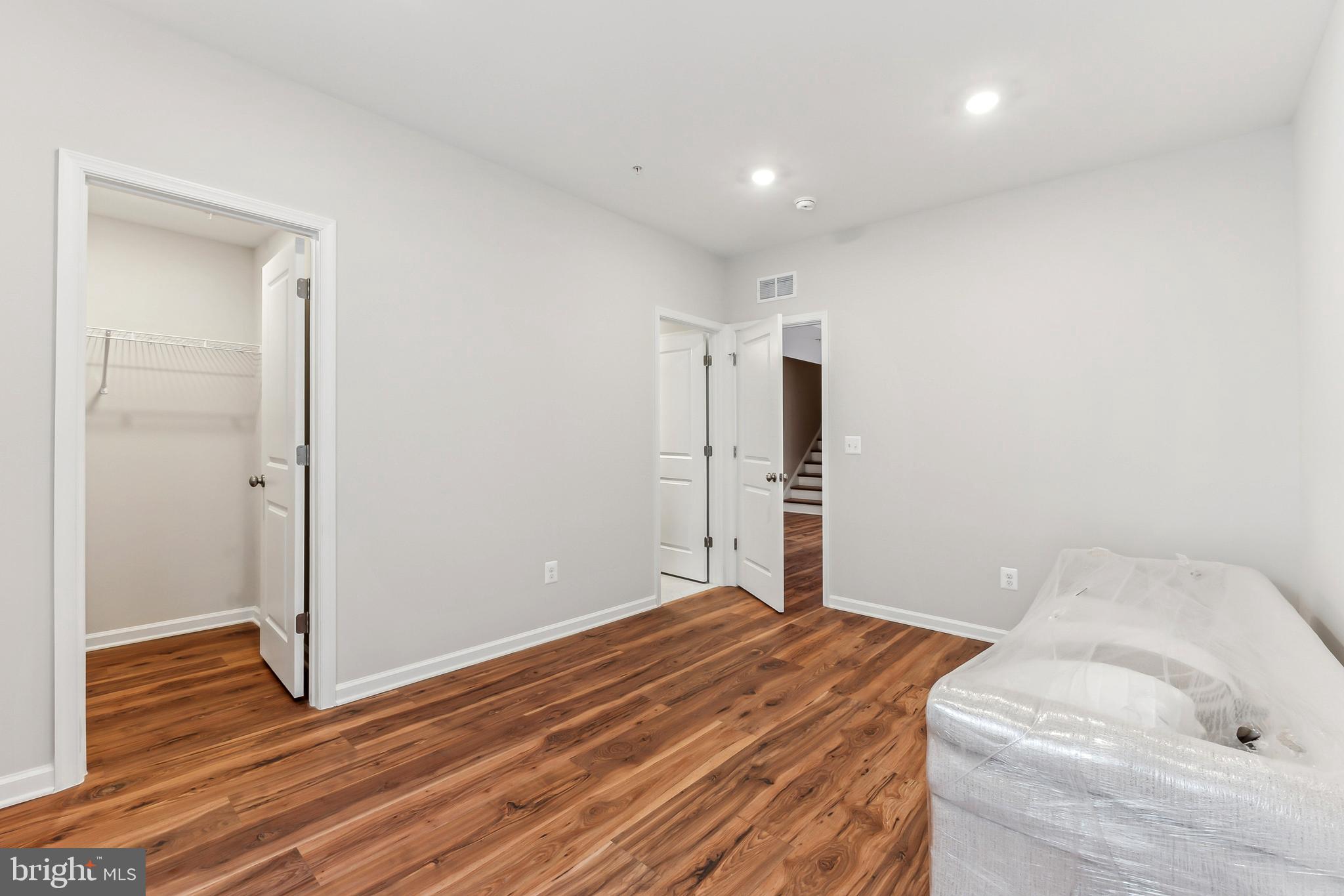 SCOTLAND HEIGHTS - Residential