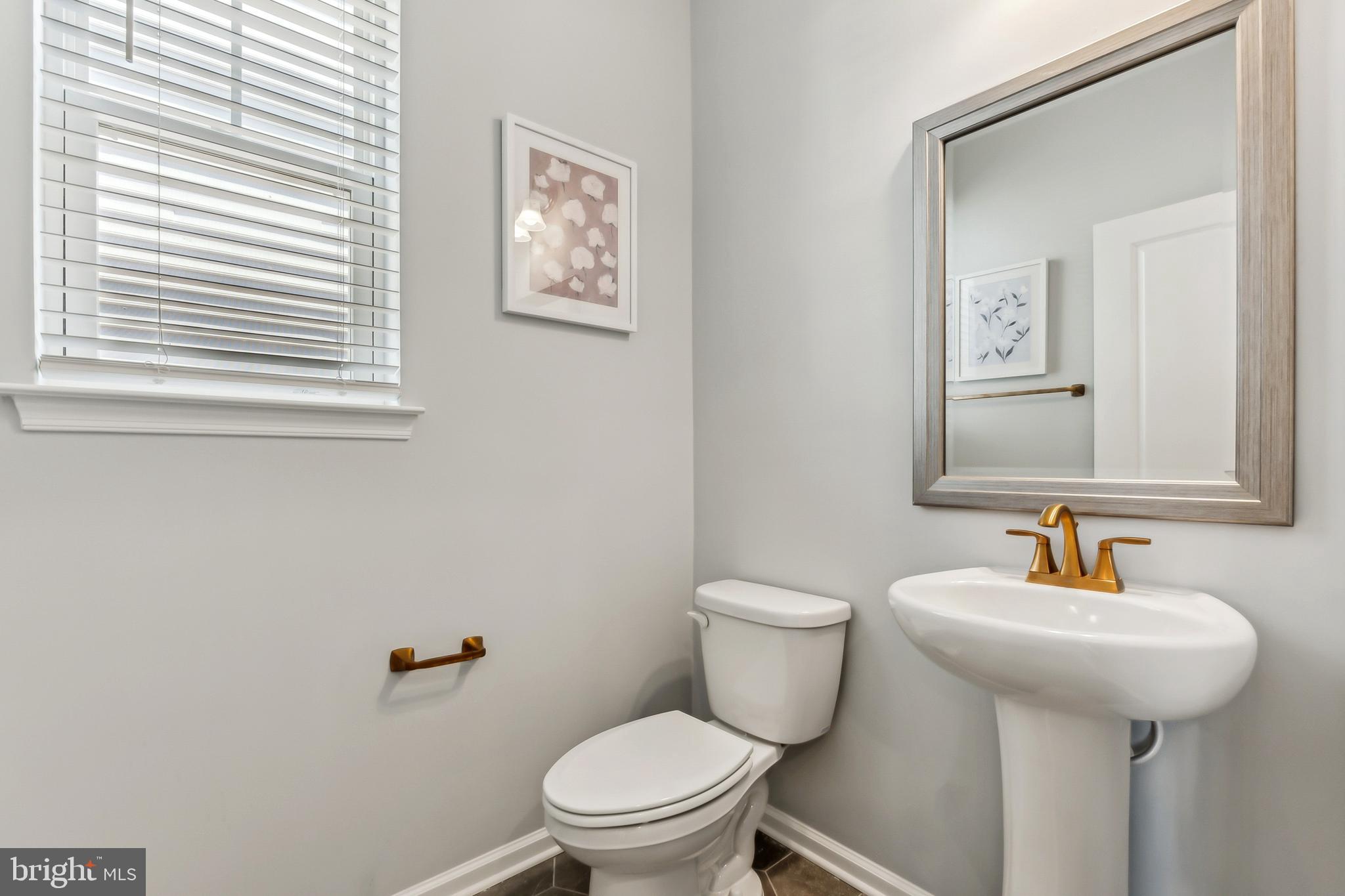 SCOTLAND HEIGHTS - Residential