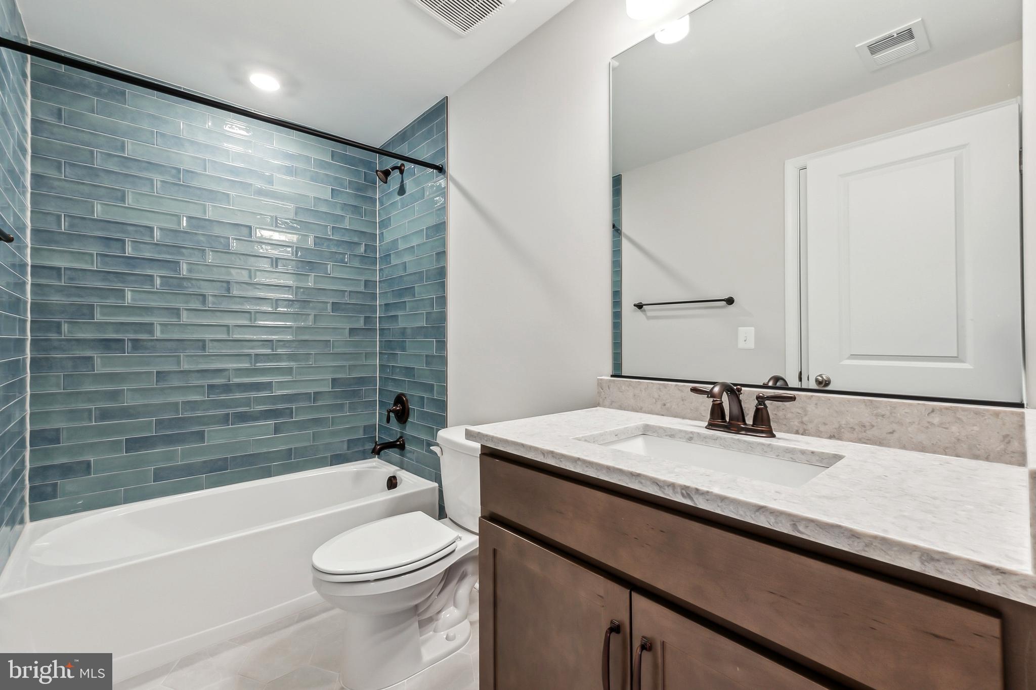 SCOTLAND HEIGHTS - Residential