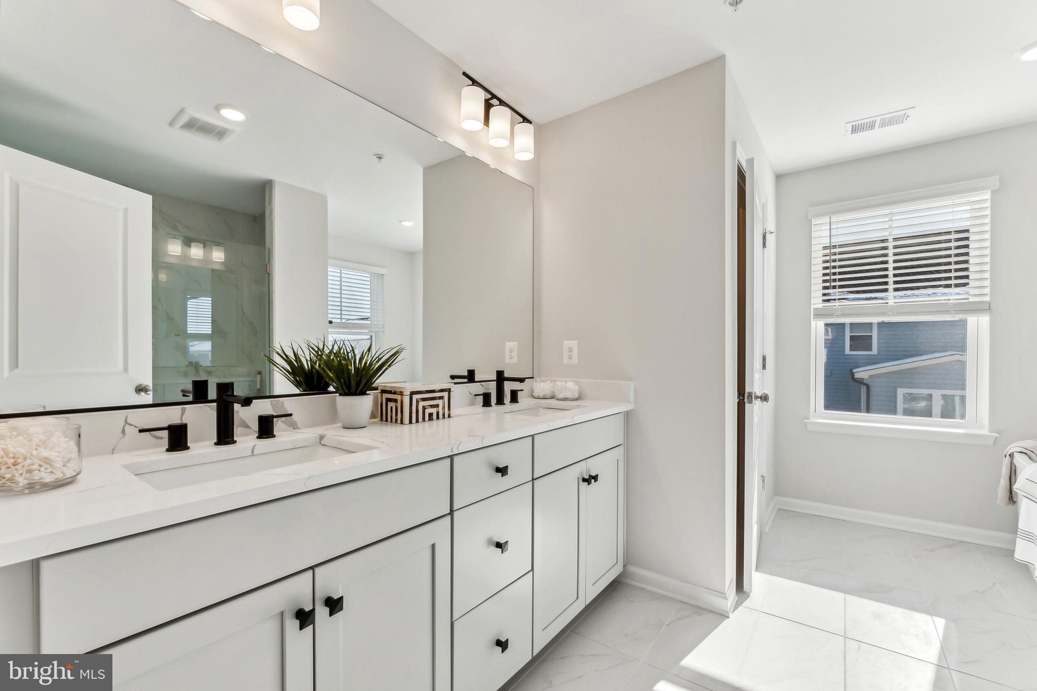 SCOTLAND HEIGHTS - Residential