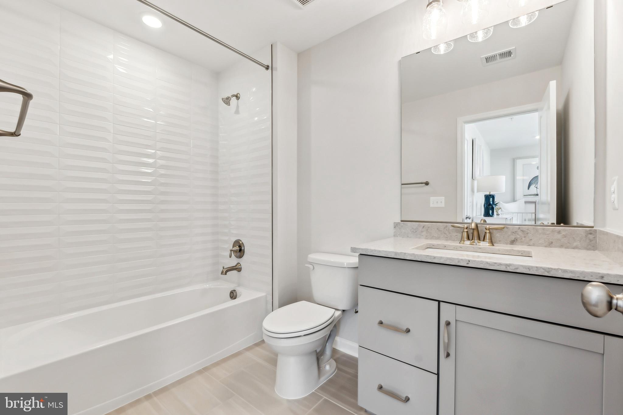 SCOTLAND HEIGHTS - Residential