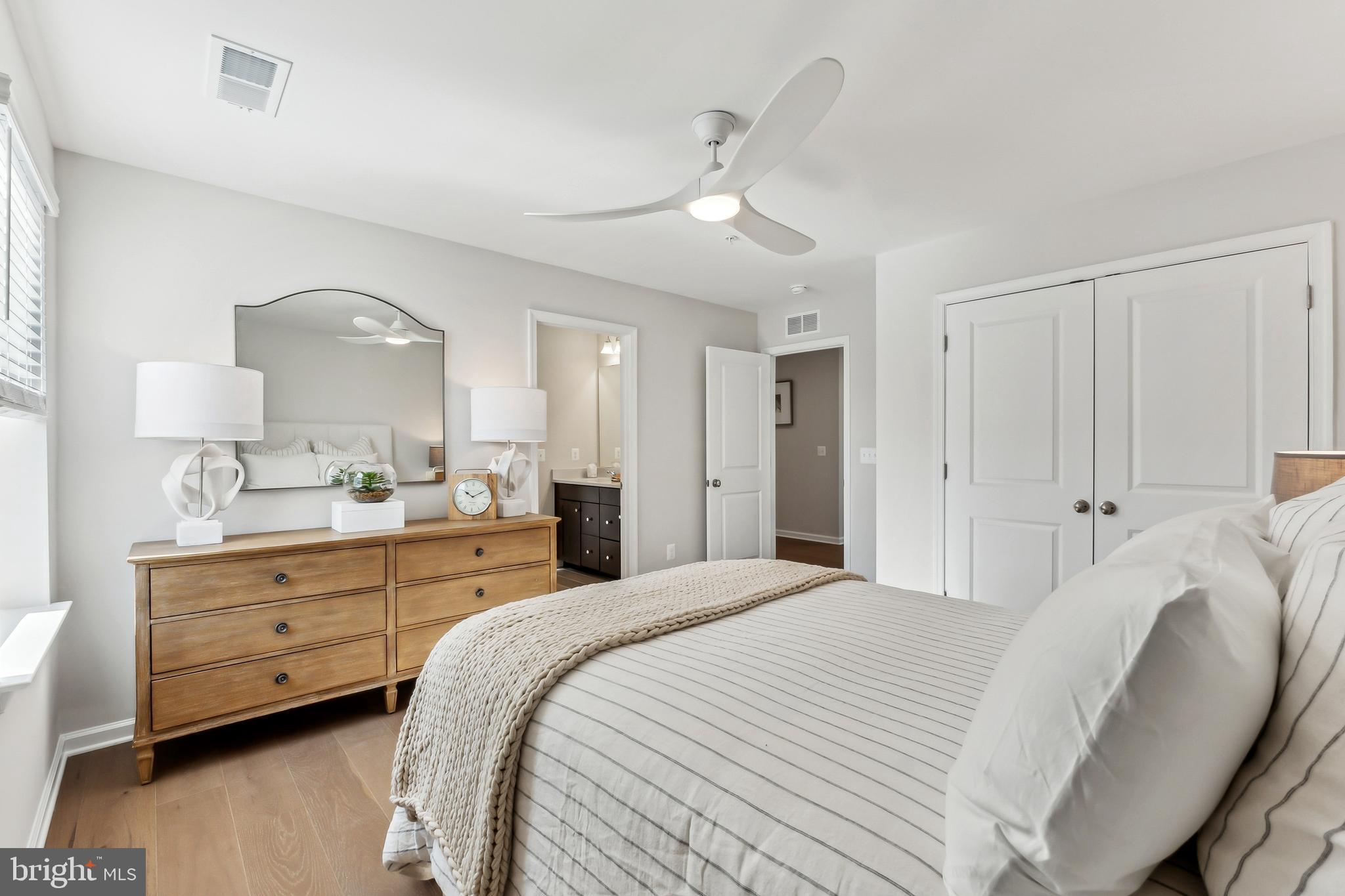 SCOTLAND HEIGHTS - Residential