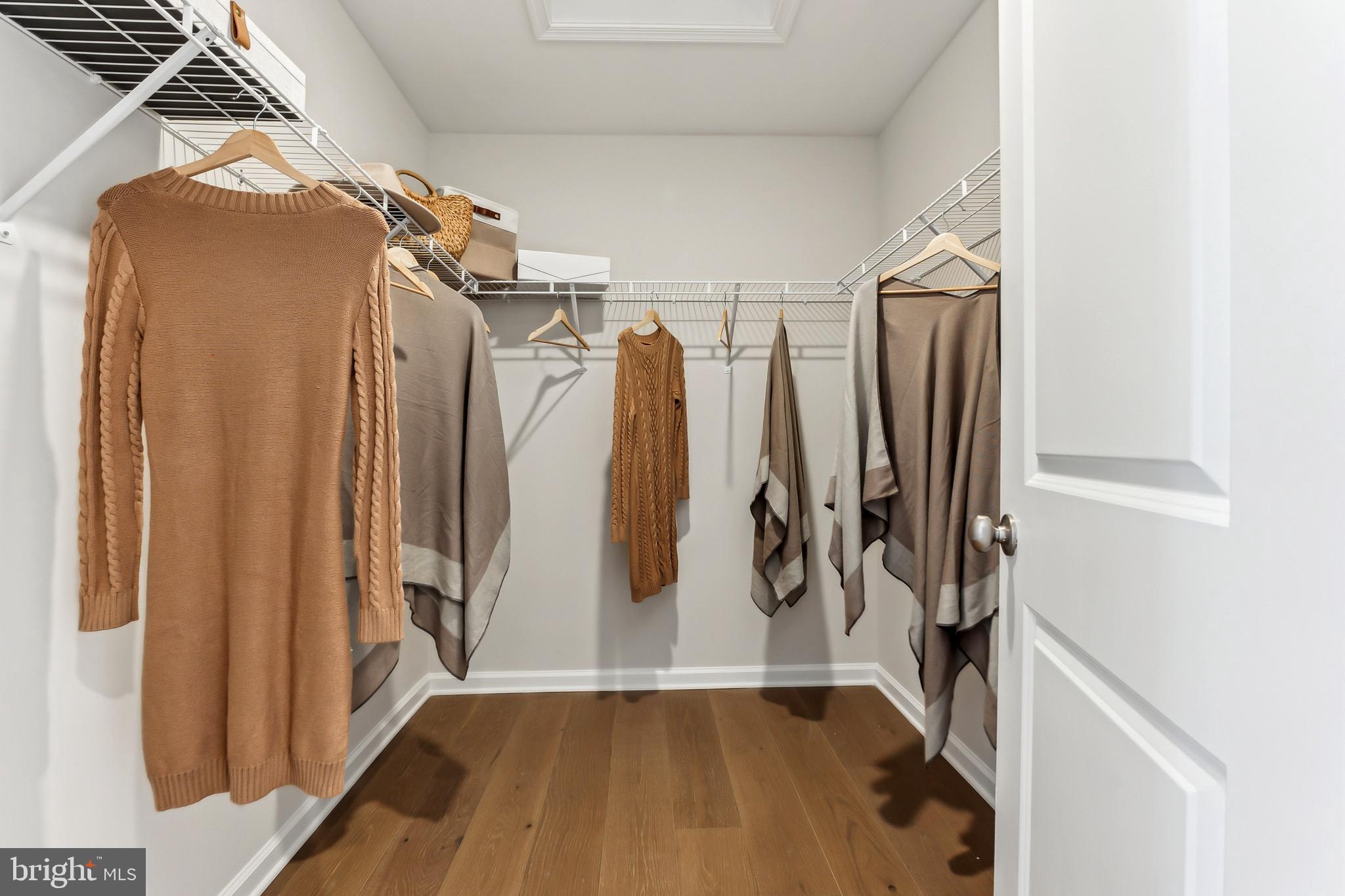 SCOTLAND HEIGHTS - Residential