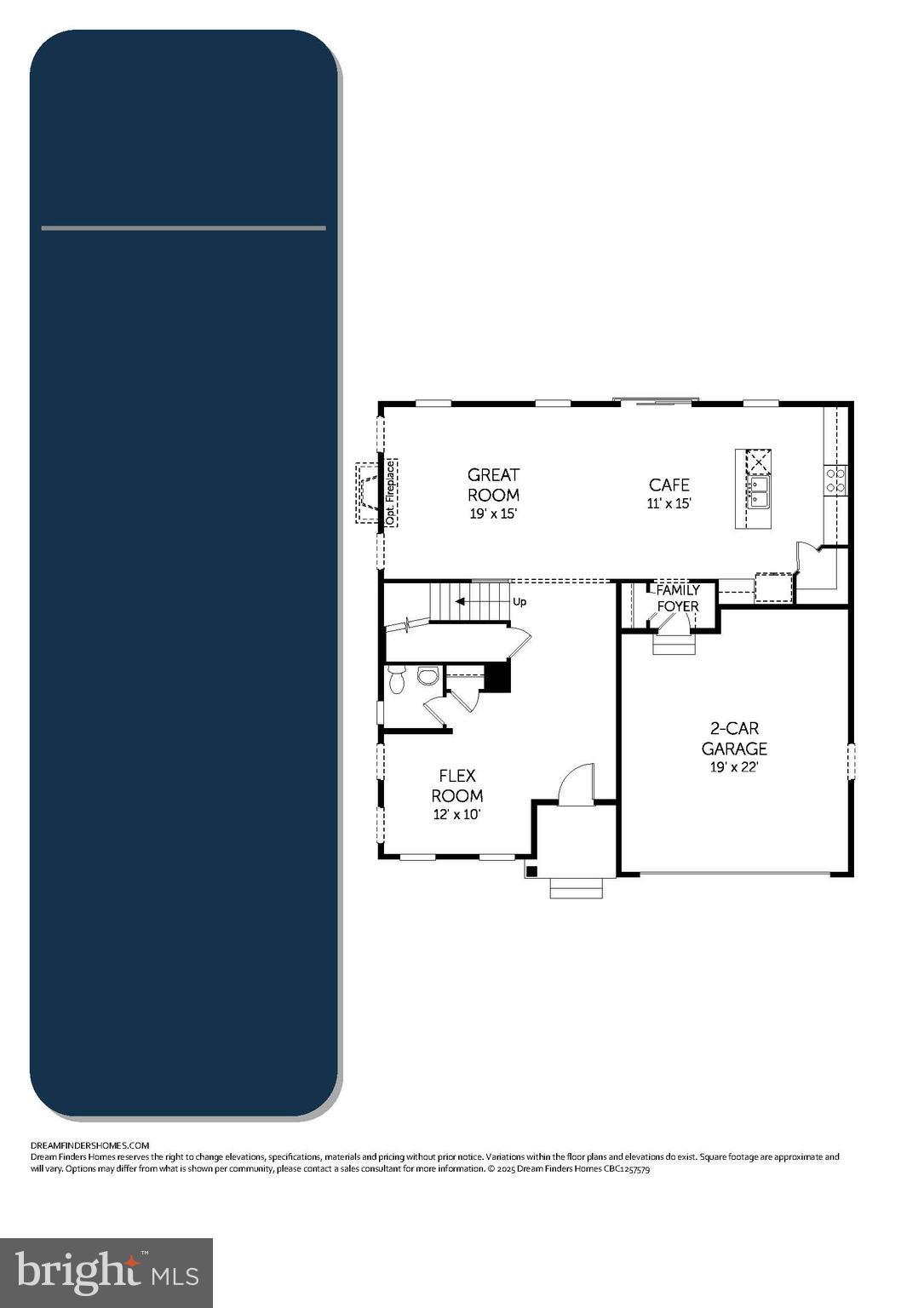 9895 OBIN LANE