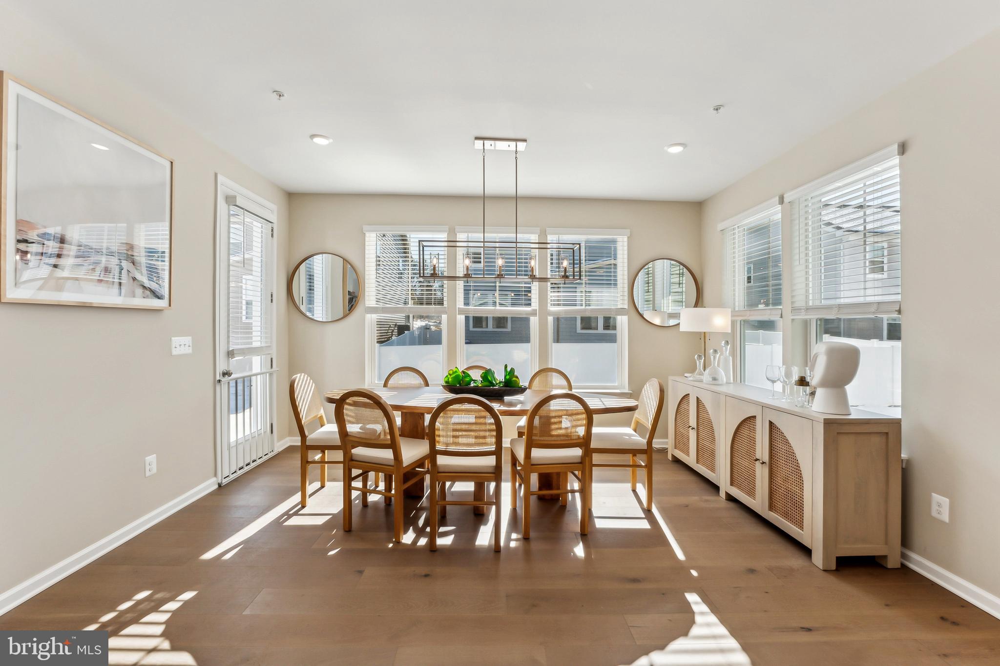 SCOTLAND HEIGHTS - Residential