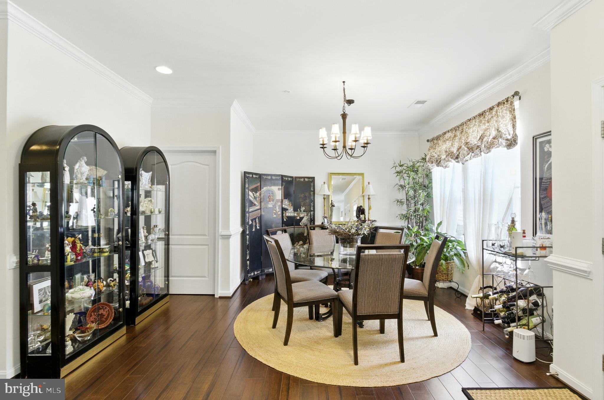 135 JACOBIA DRIVE H-3