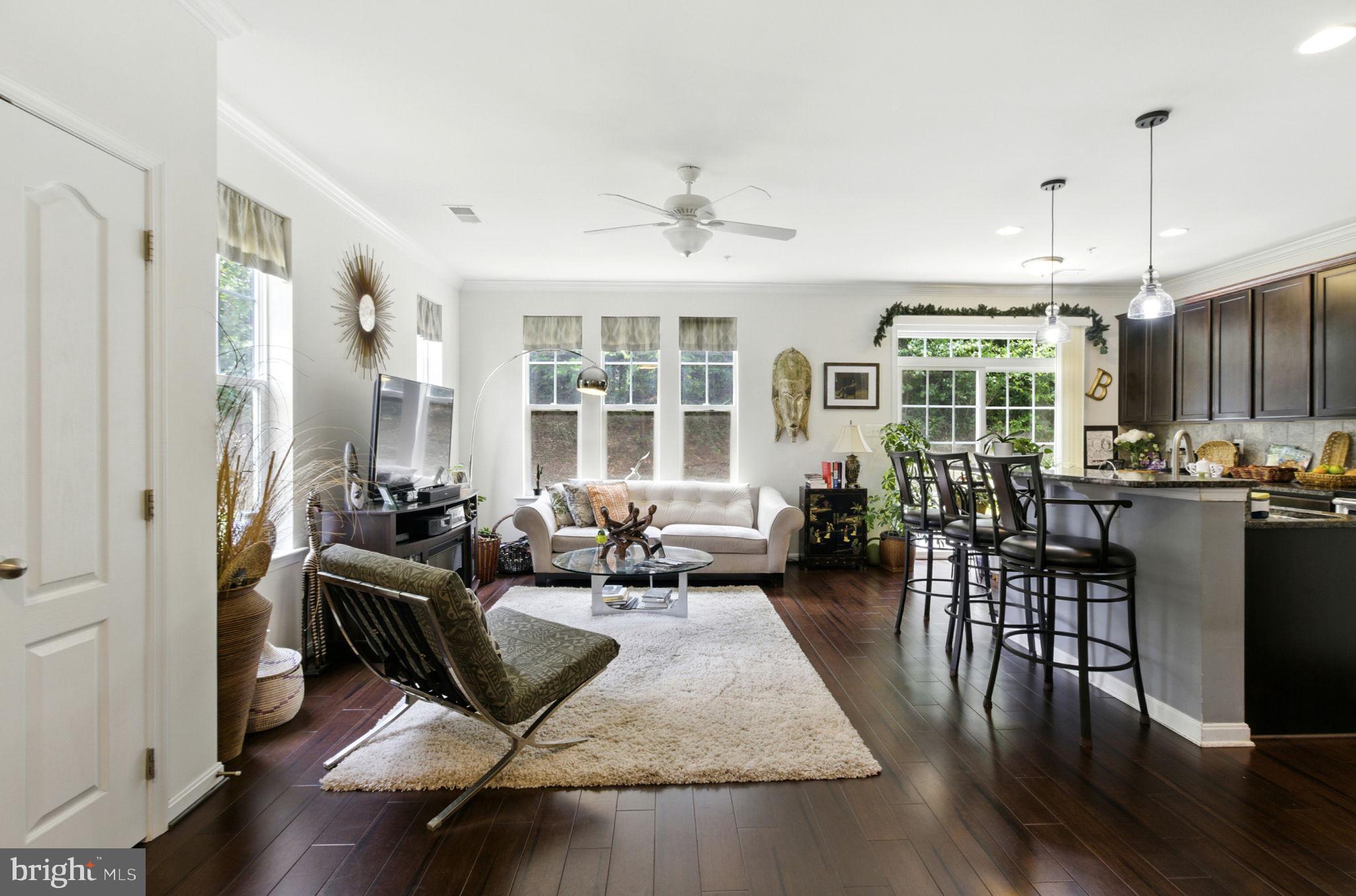 135 JACOBIA DRIVE H-3