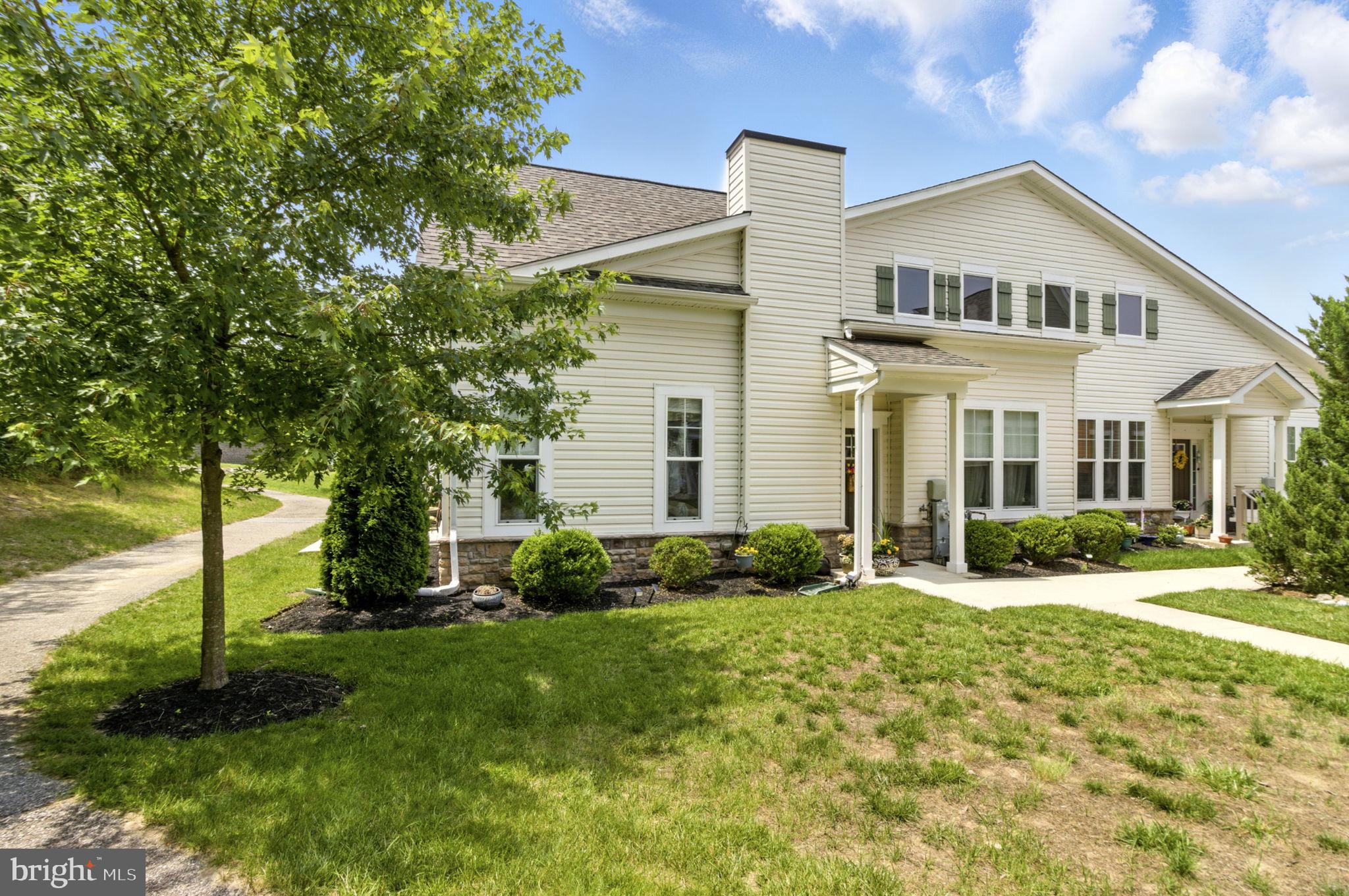 135 JACOBIA DRIVE H-3